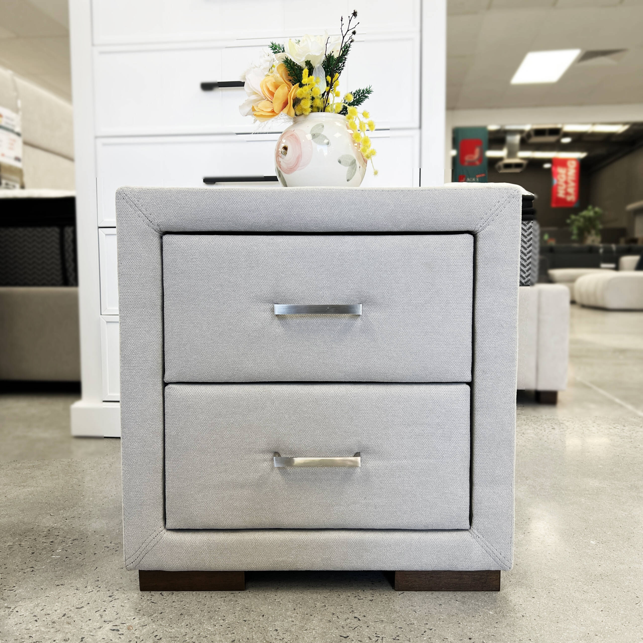 Nara Miss Mist Bedside & Tallboy_Jacks_0804_ (2)