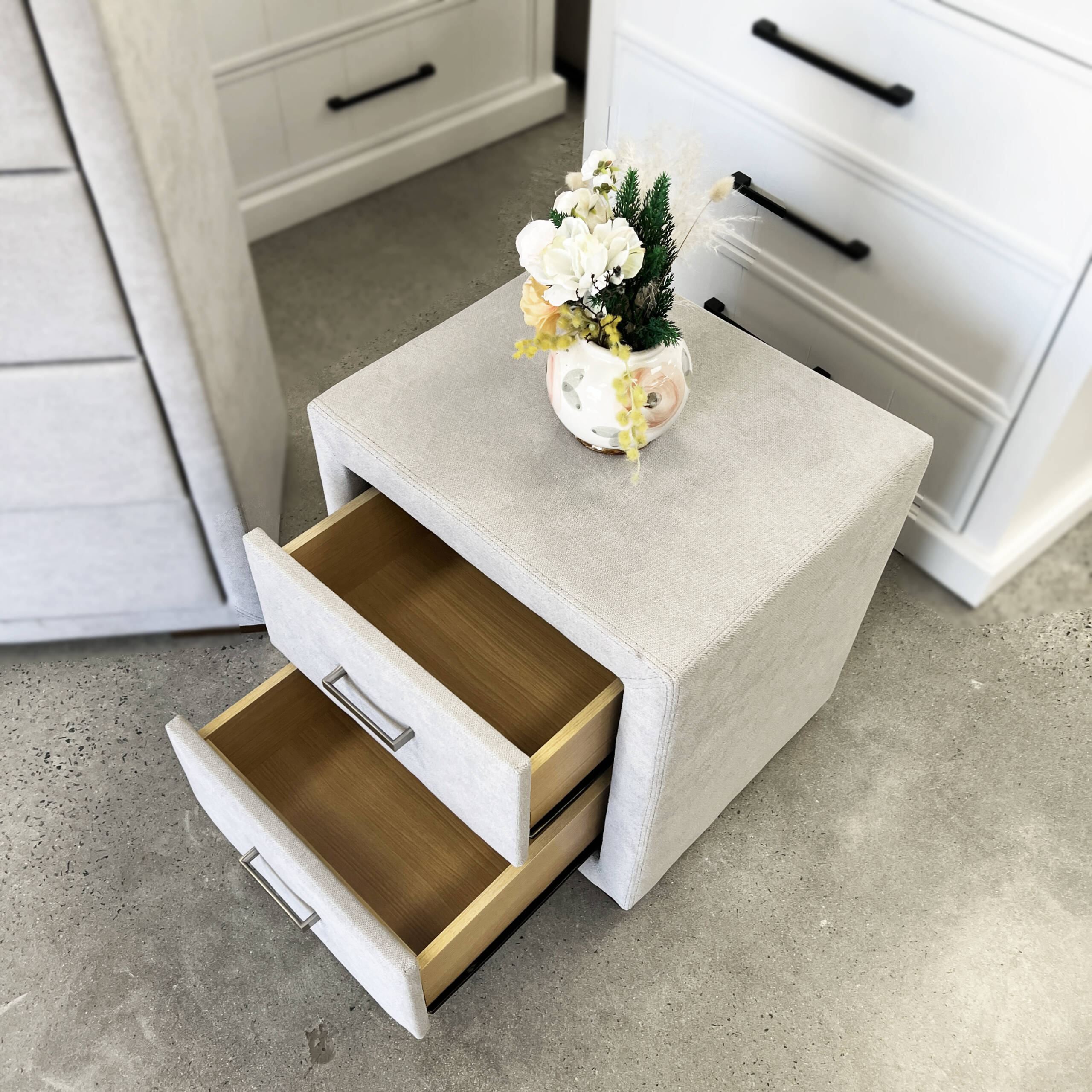 Nara Miss Mist Bedside & Tallboy_Jacks_0804_ (4)