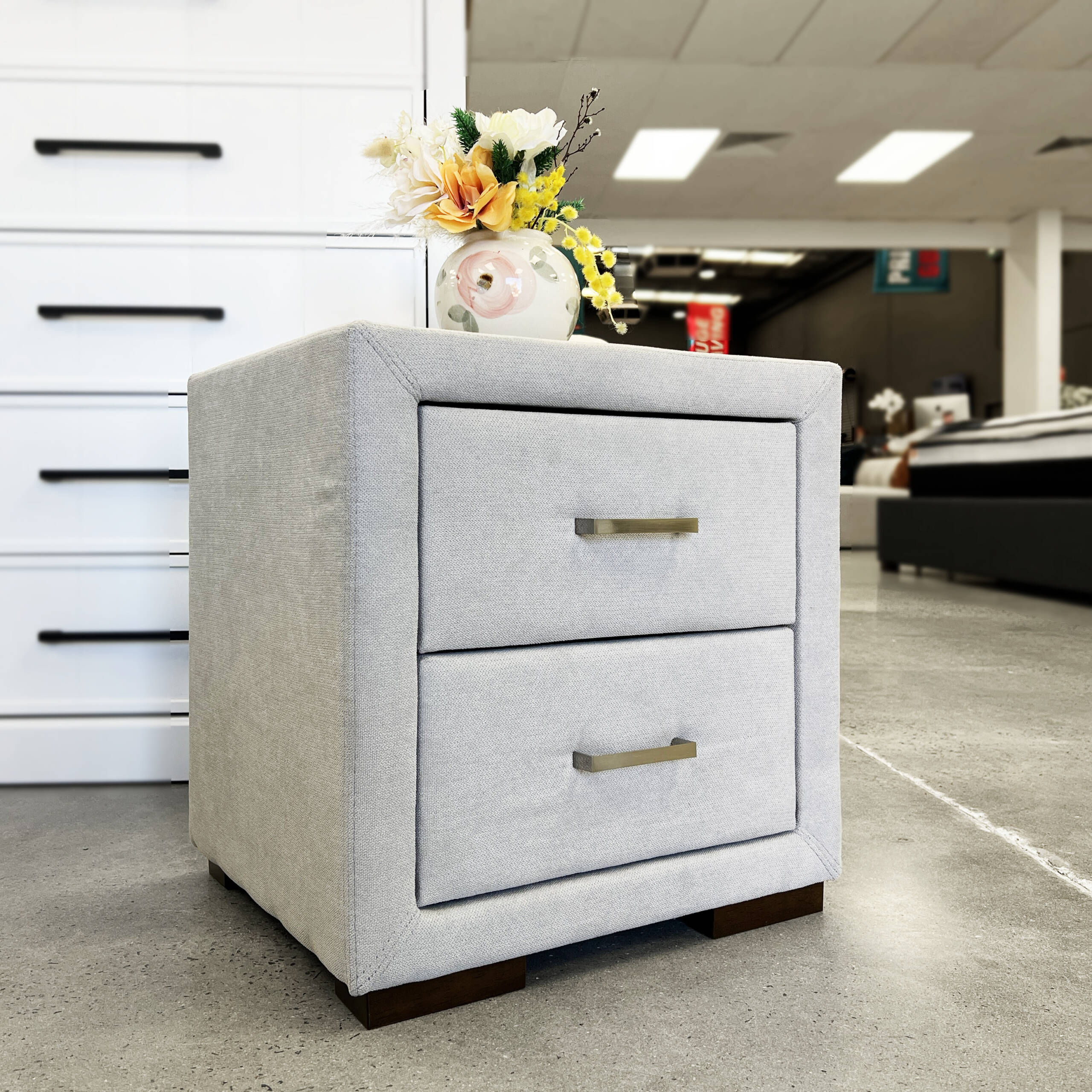 Nara Miss Mist Bedside & Tallboy_Jacks_0804_ (5)