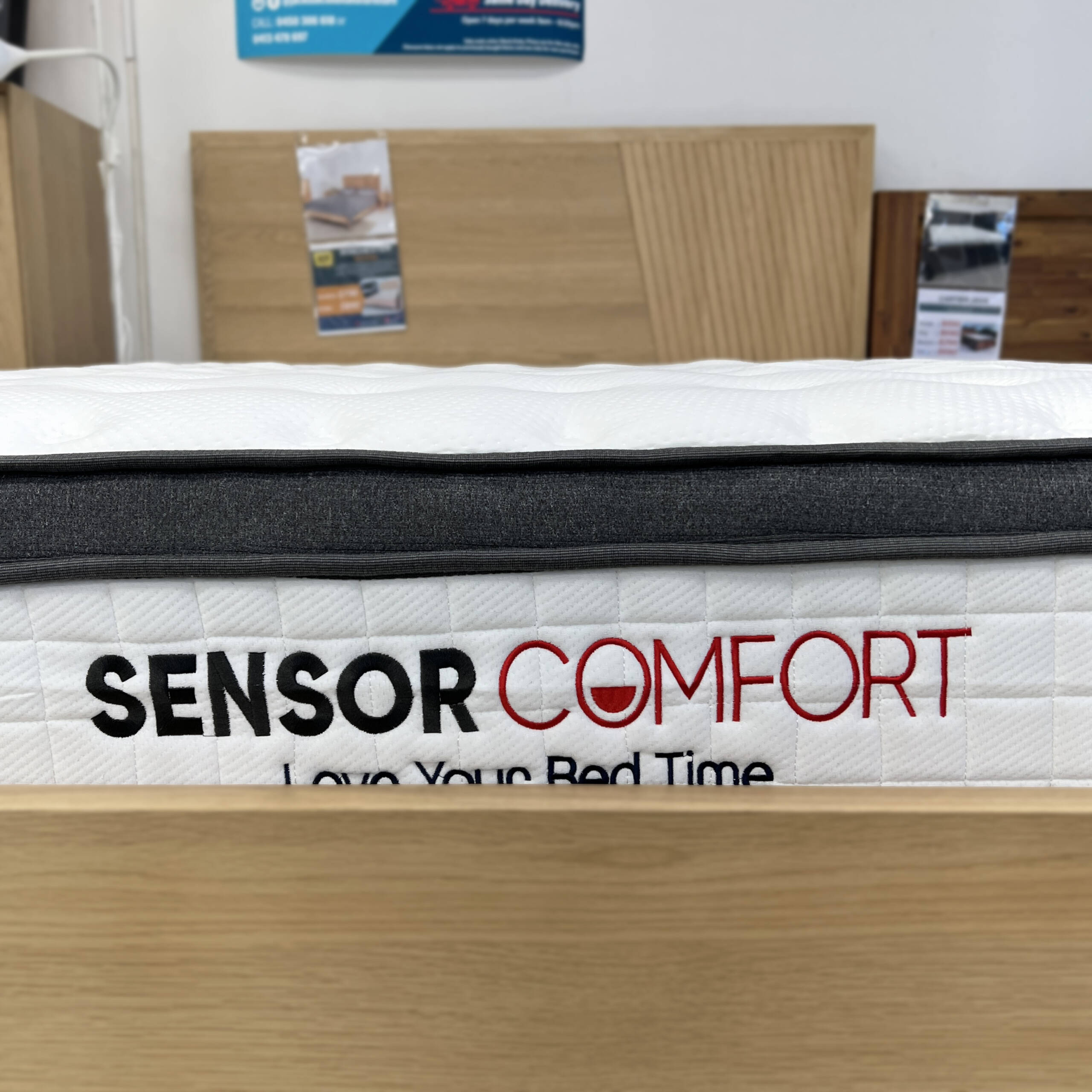 Sensor Comfort_Jacks_1107_ (2)