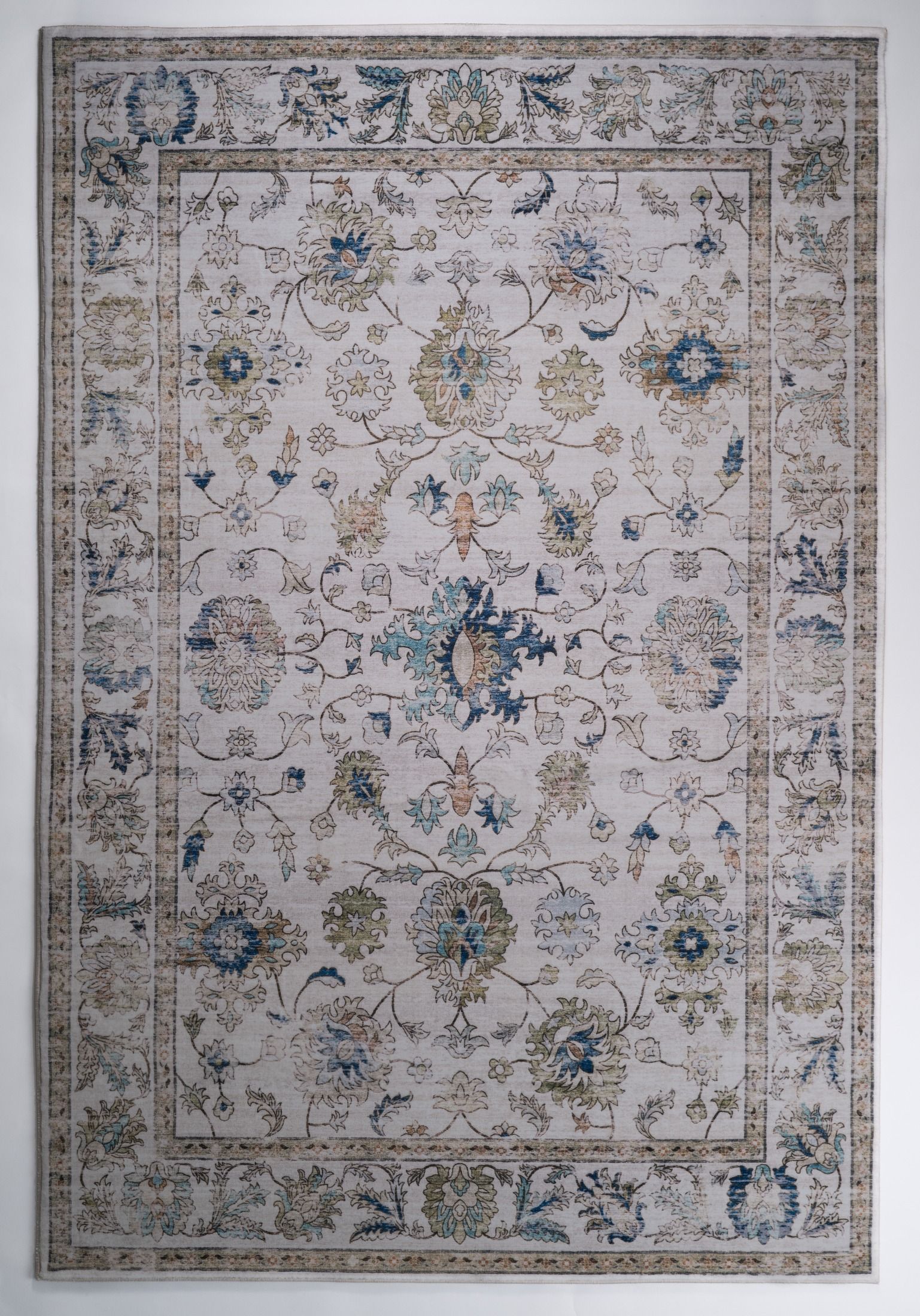 alpini_42233_ivory