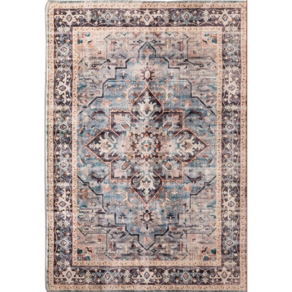 Arielle 71001 Rug 150*225cm