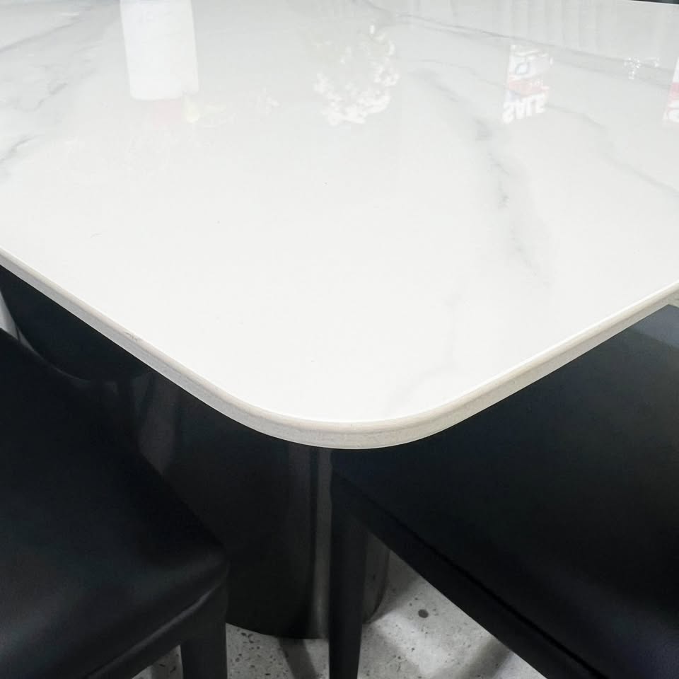 danya table 1