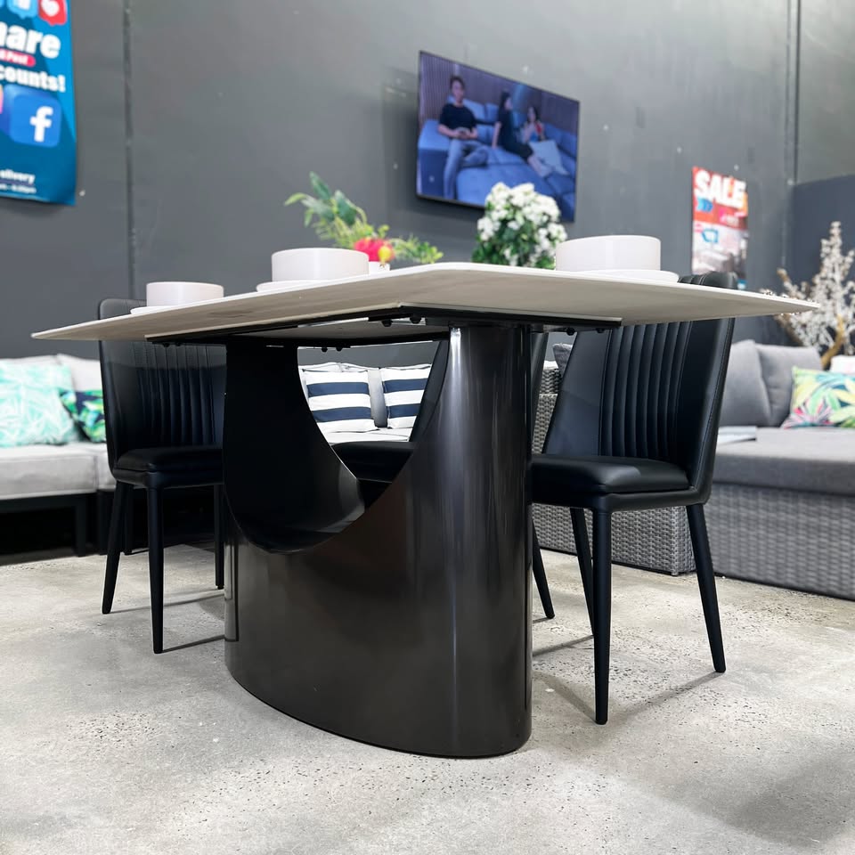 danya table 2