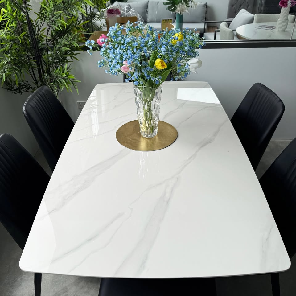 danya table 4