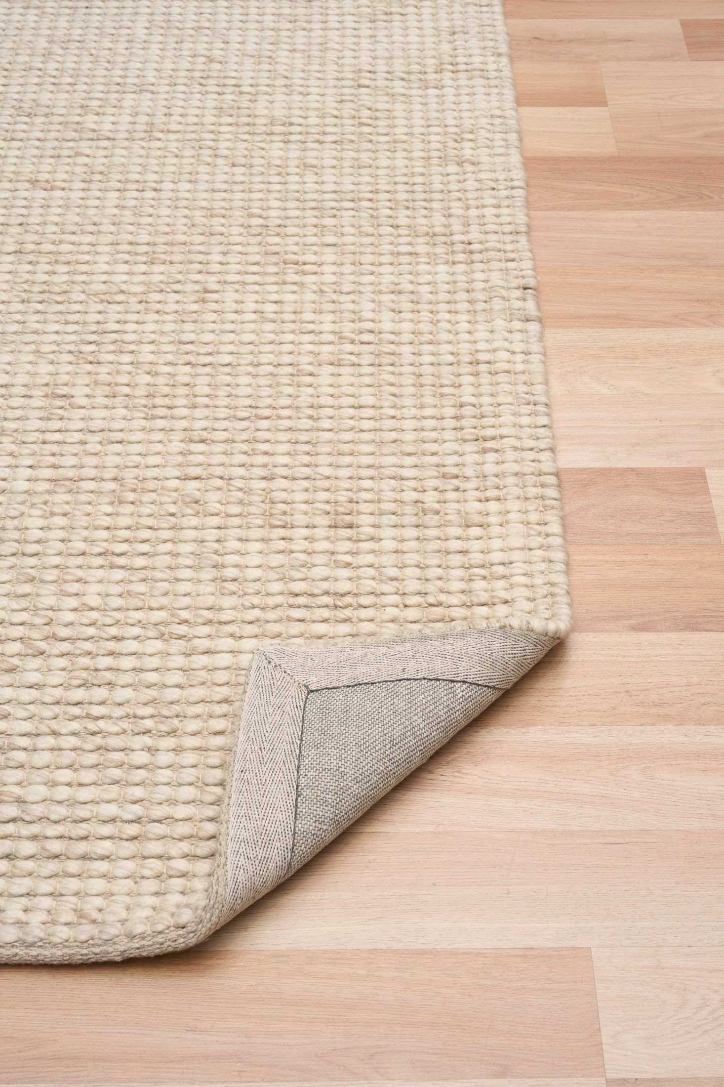 dasha_beige_corner2