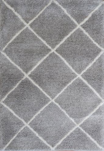 flurry_1015_silver_ivory