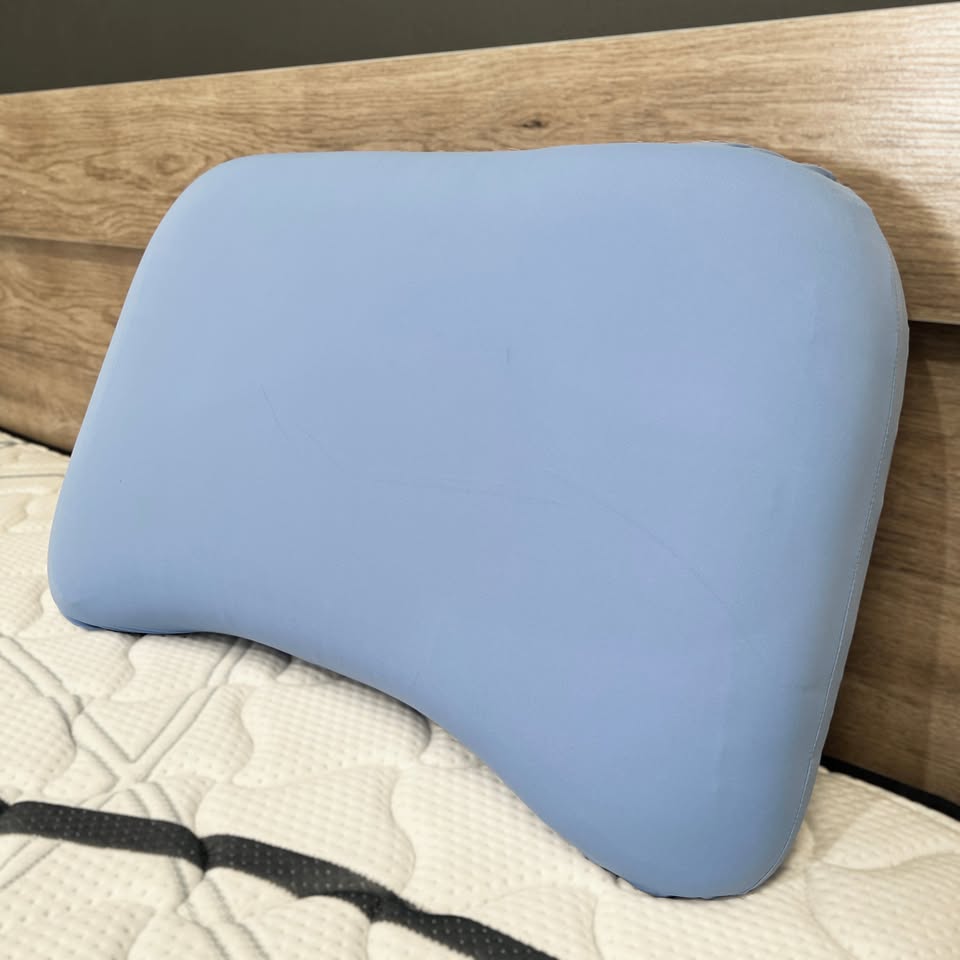 gummy Pillow 2