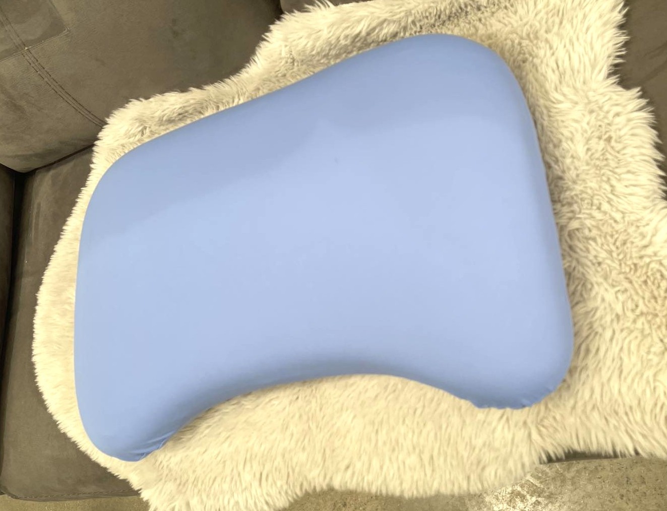 gummy Pillow 4