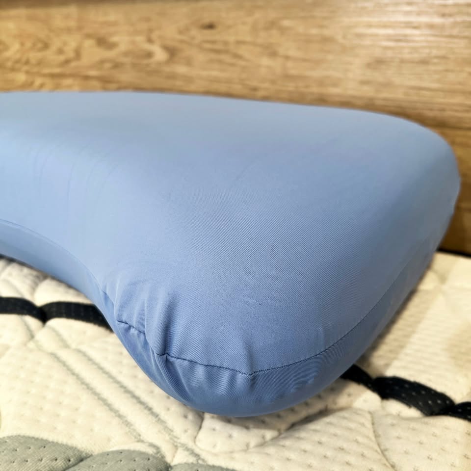 gummy Pillow