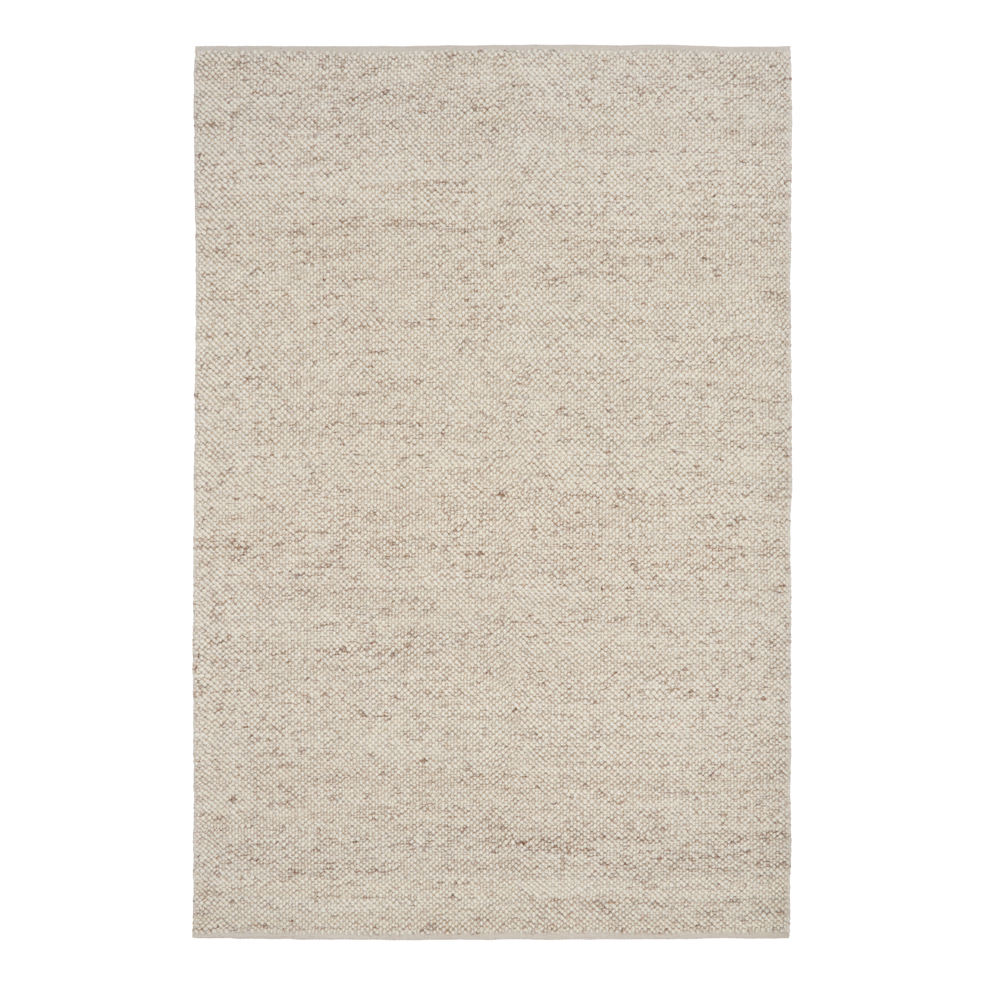 lunar_almond