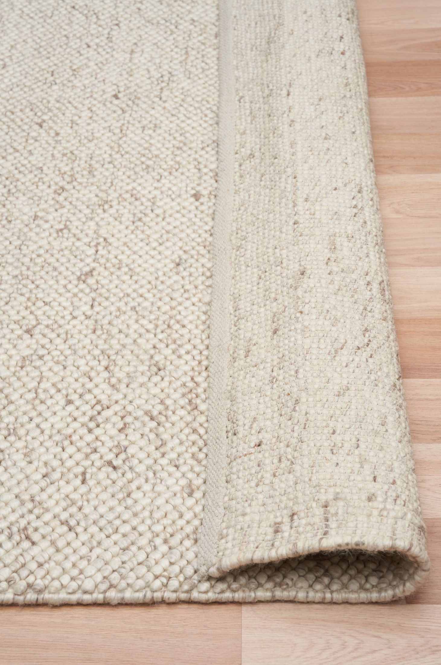 lunar_almond_corner2