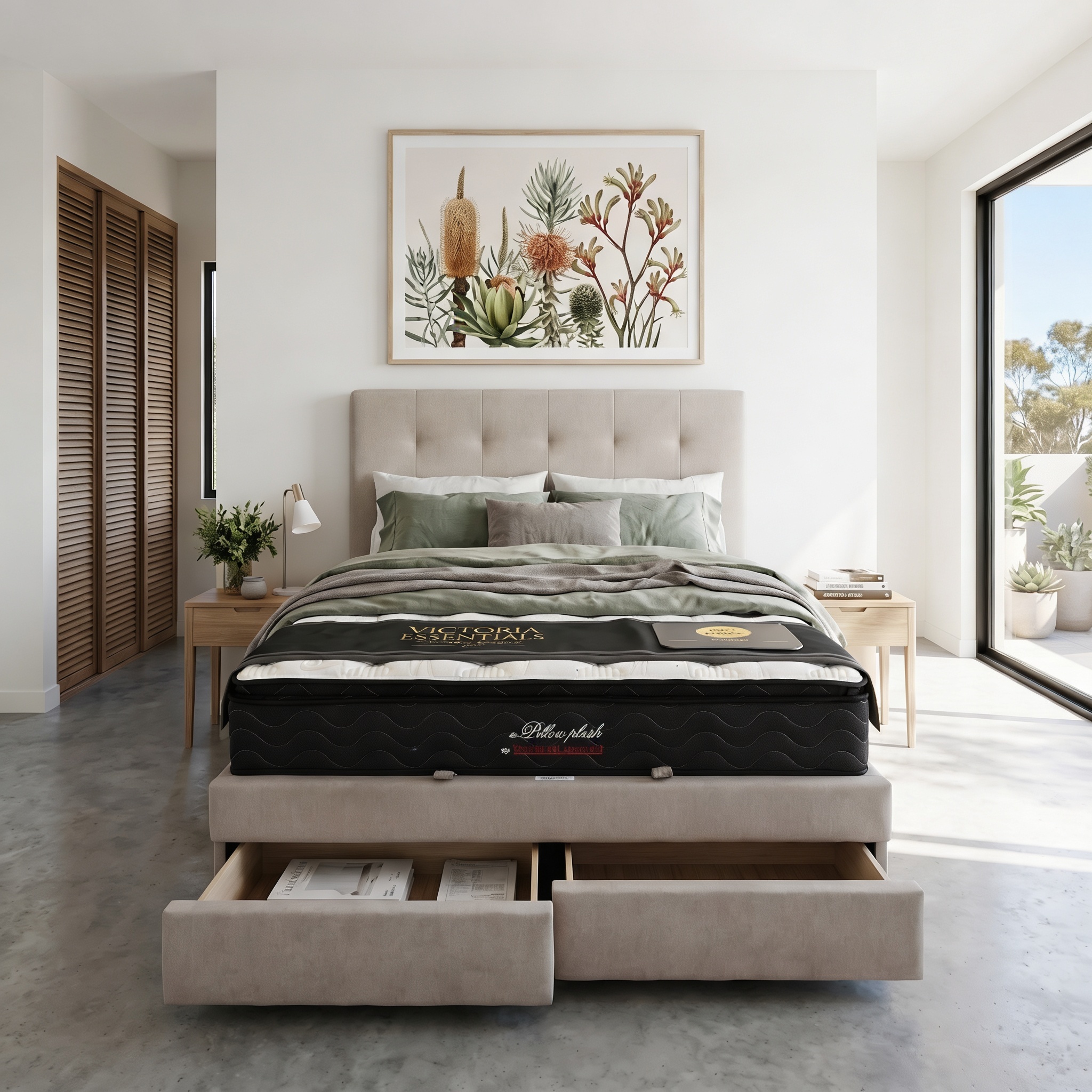 magnific_real-perth-style-bedroom_y6Fw8DdPW9