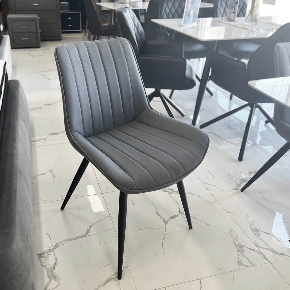 polo chair 3
