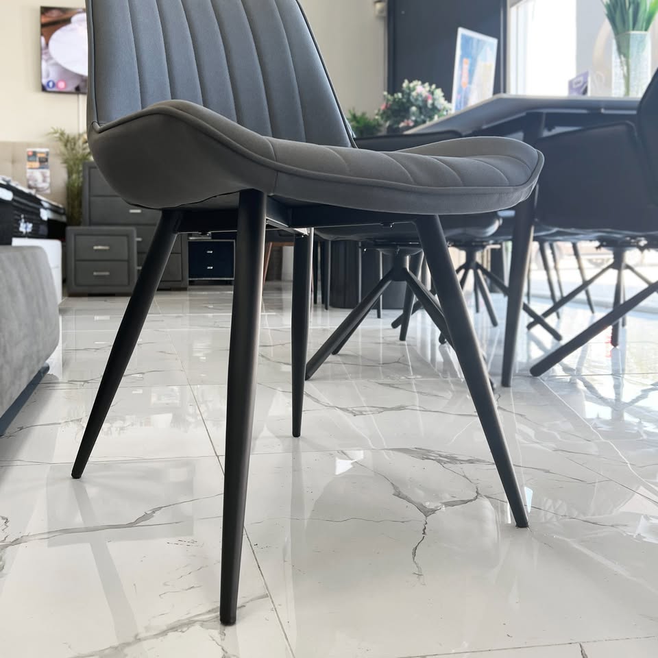 polo chair 4