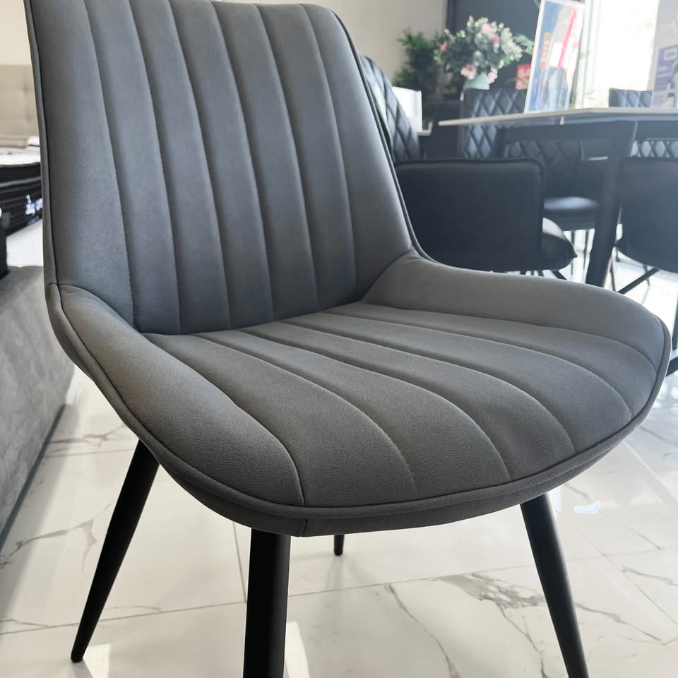 polo chair 5