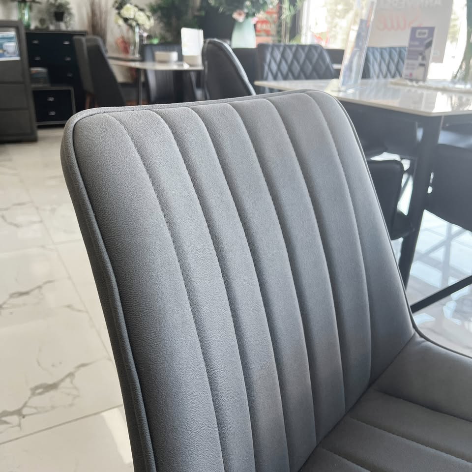 polo chair 6