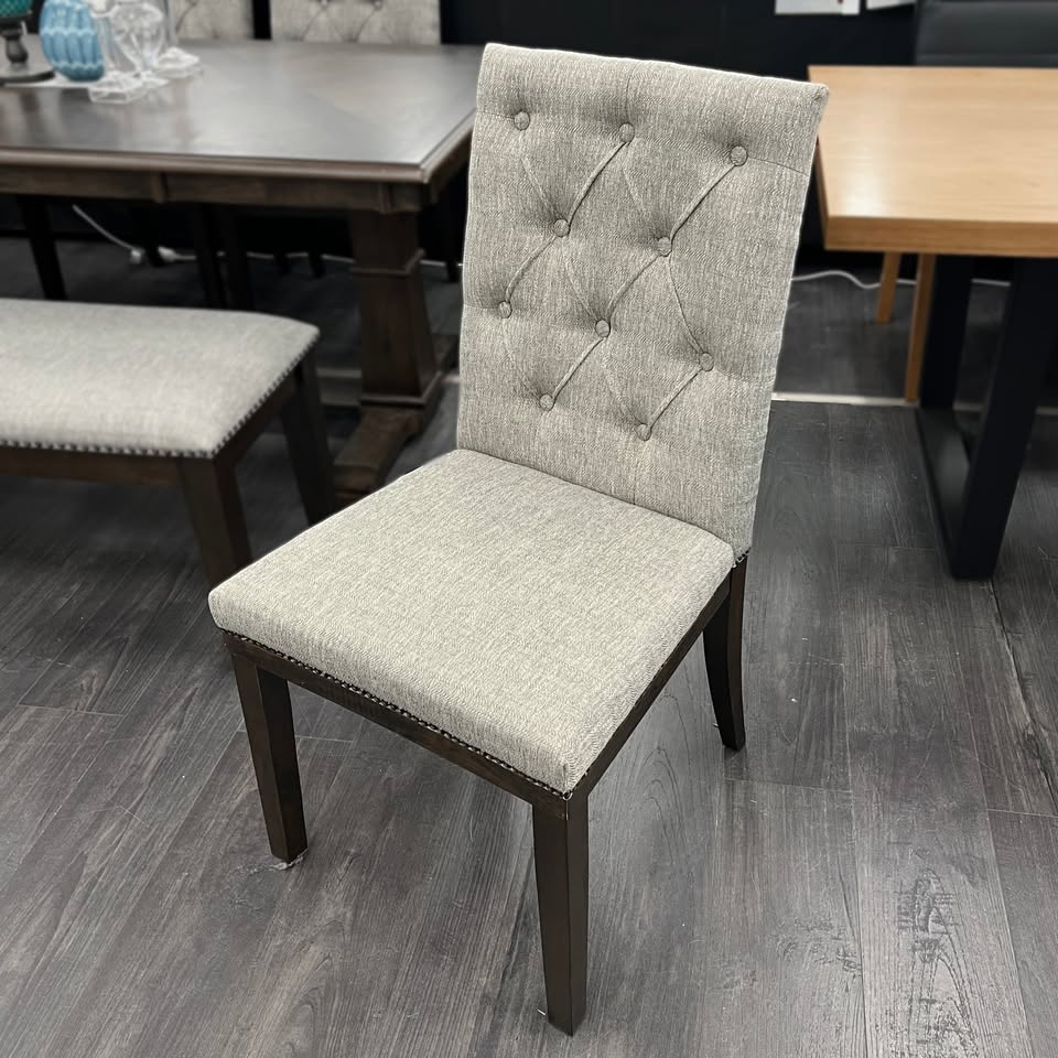rome chair 1
