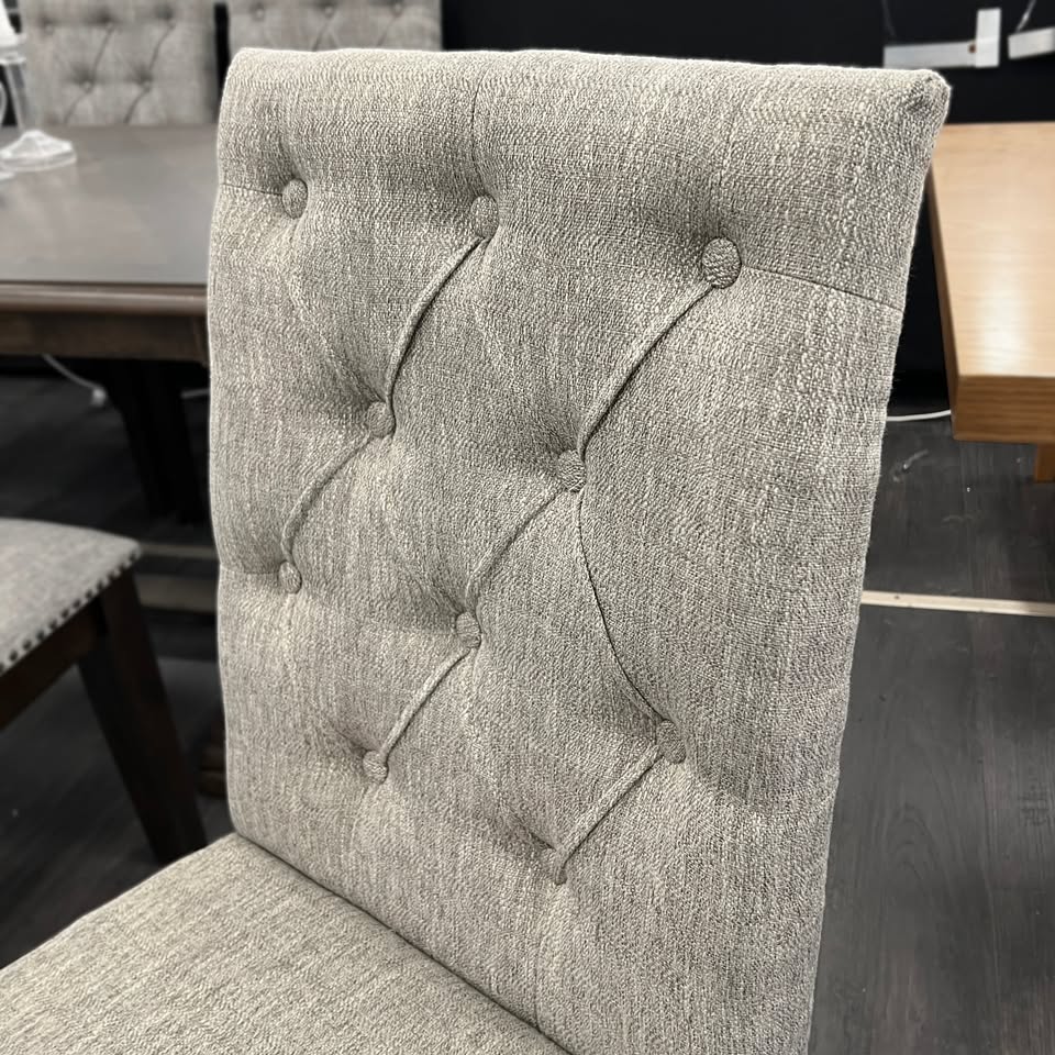 rome chair 2