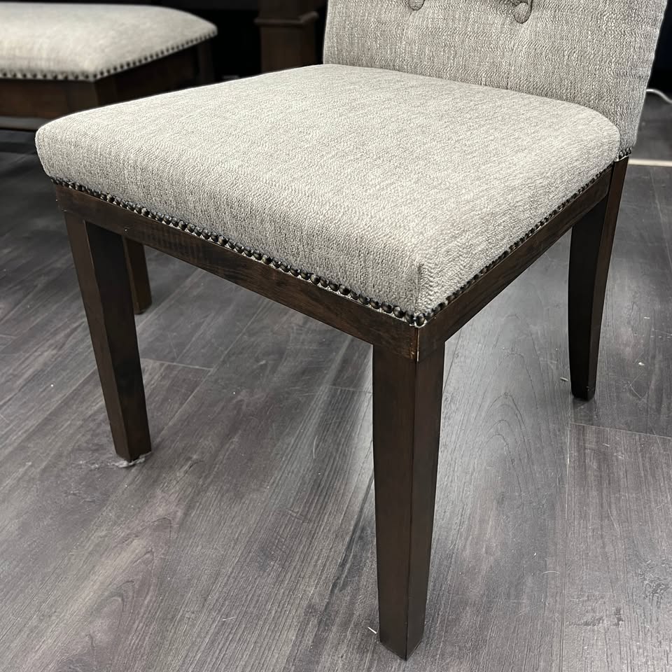 rome chair 3