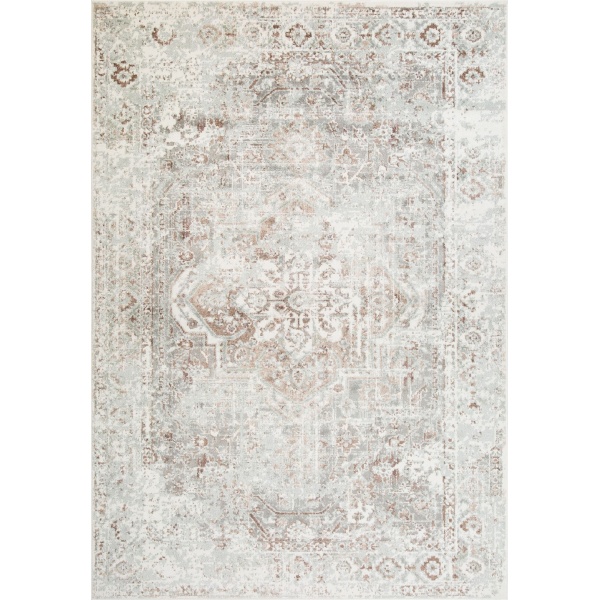 Karina Taupe 8320 Rug 200*290cm