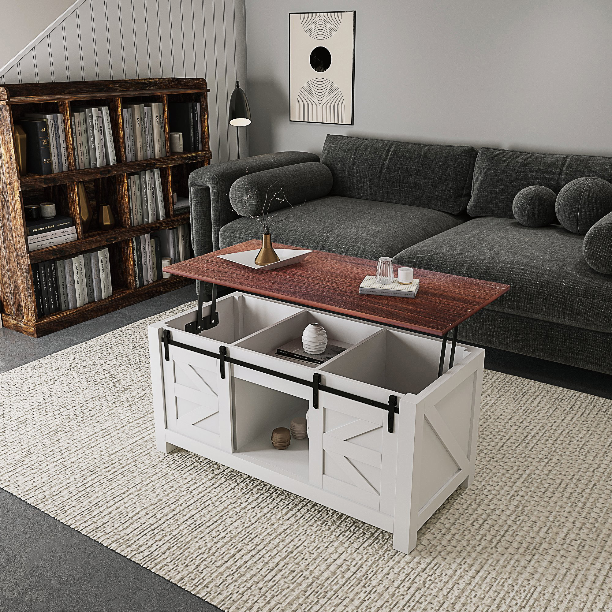 Homestead_Coffee_Table