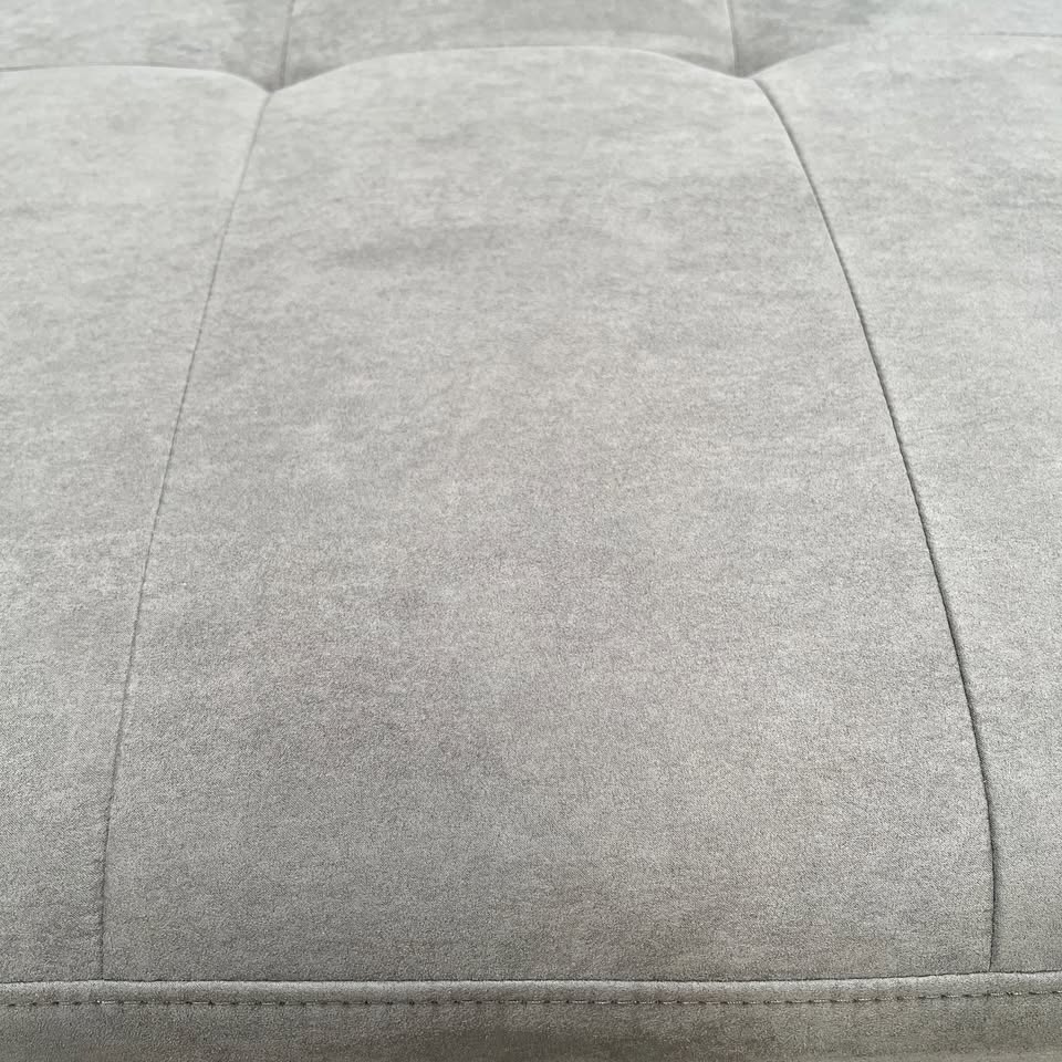 LONDON DARK GREY 4