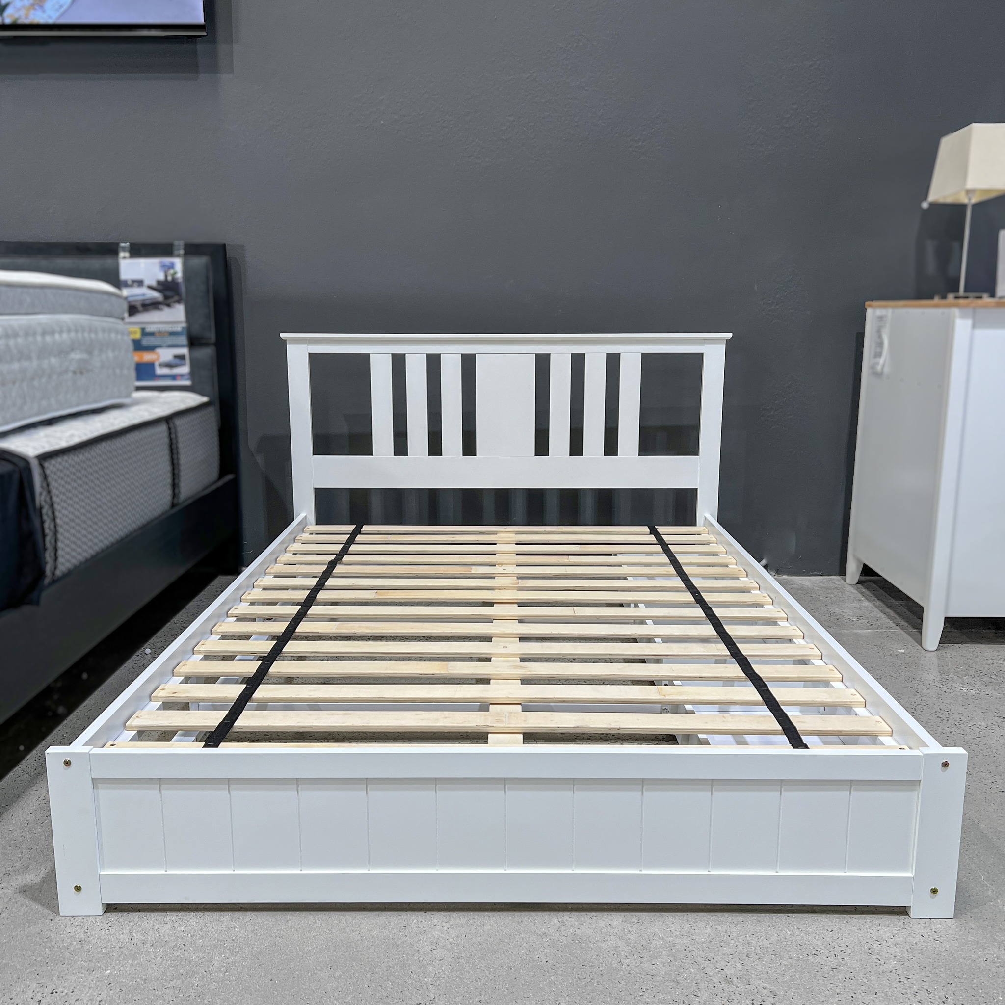 AUDREY DRAWER 4