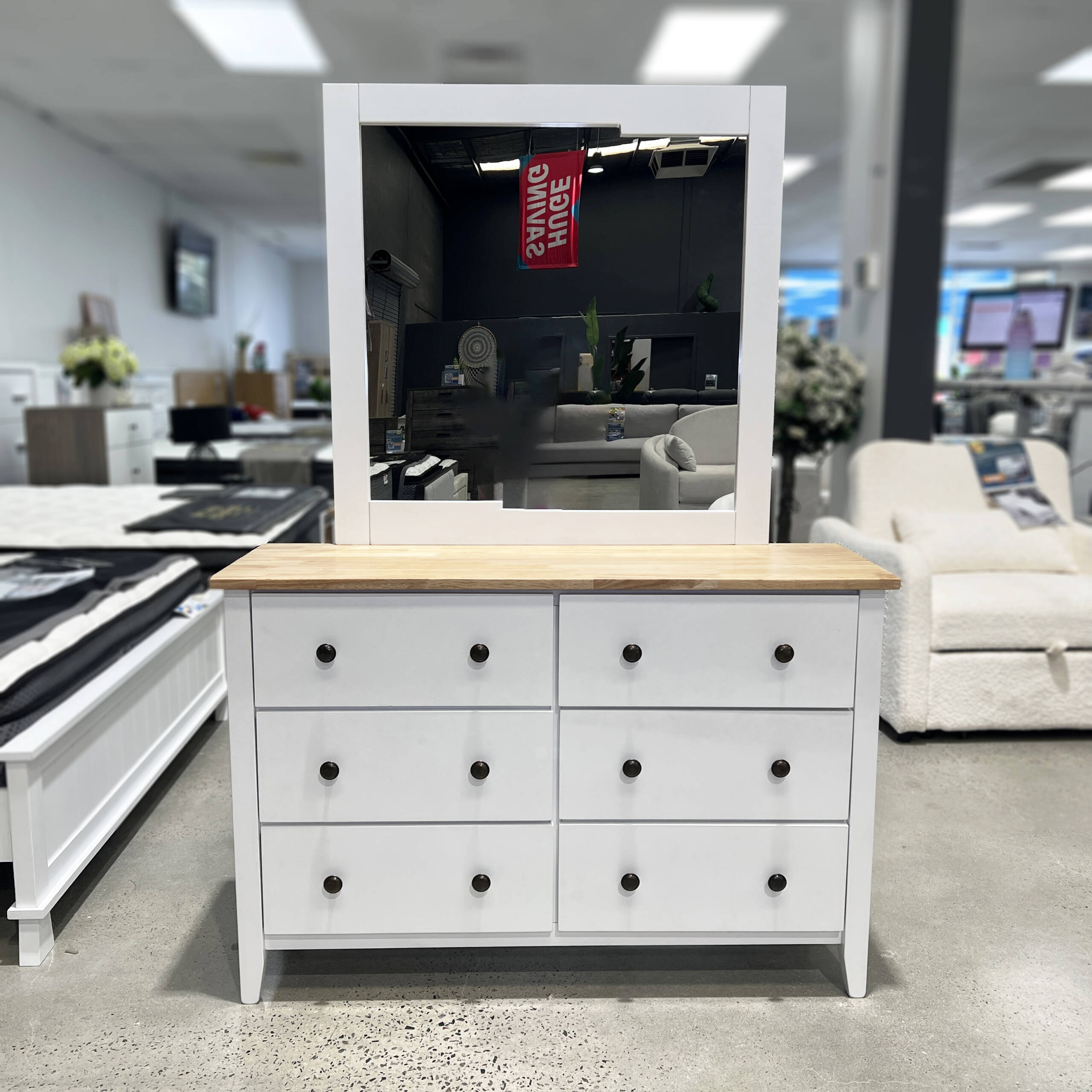 August_Dressing_Table (1)