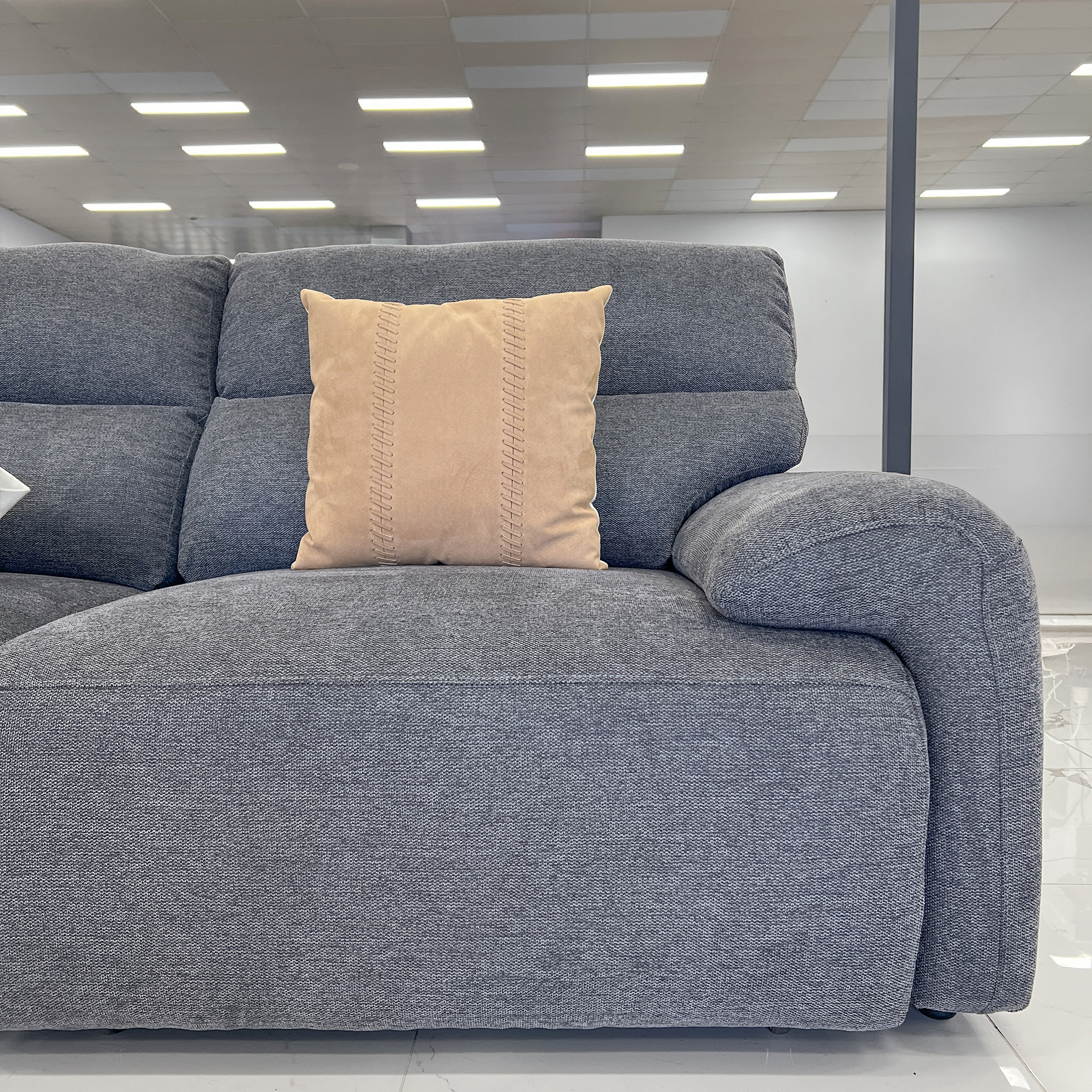 NEO SOFA 11