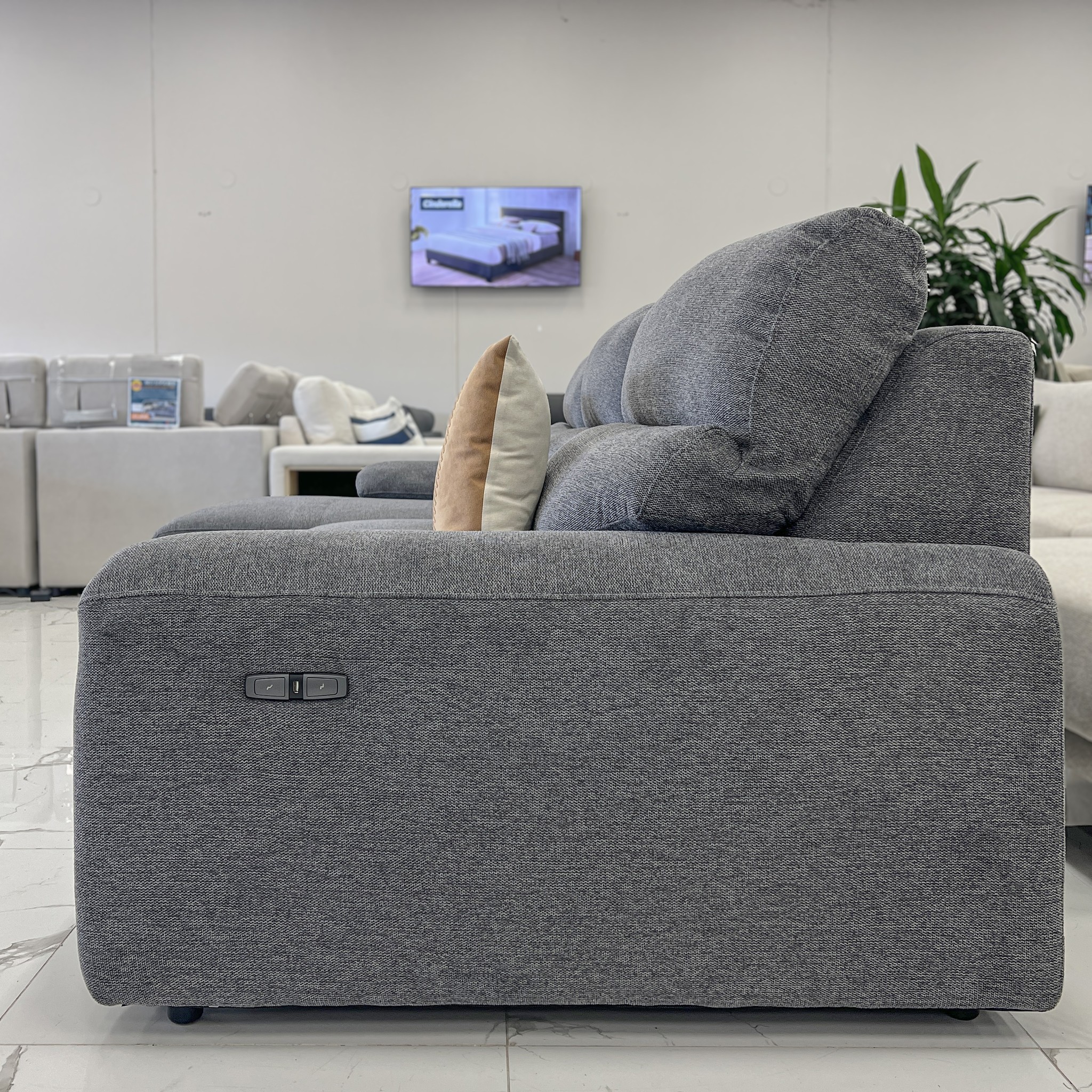 NEO SOFA 12