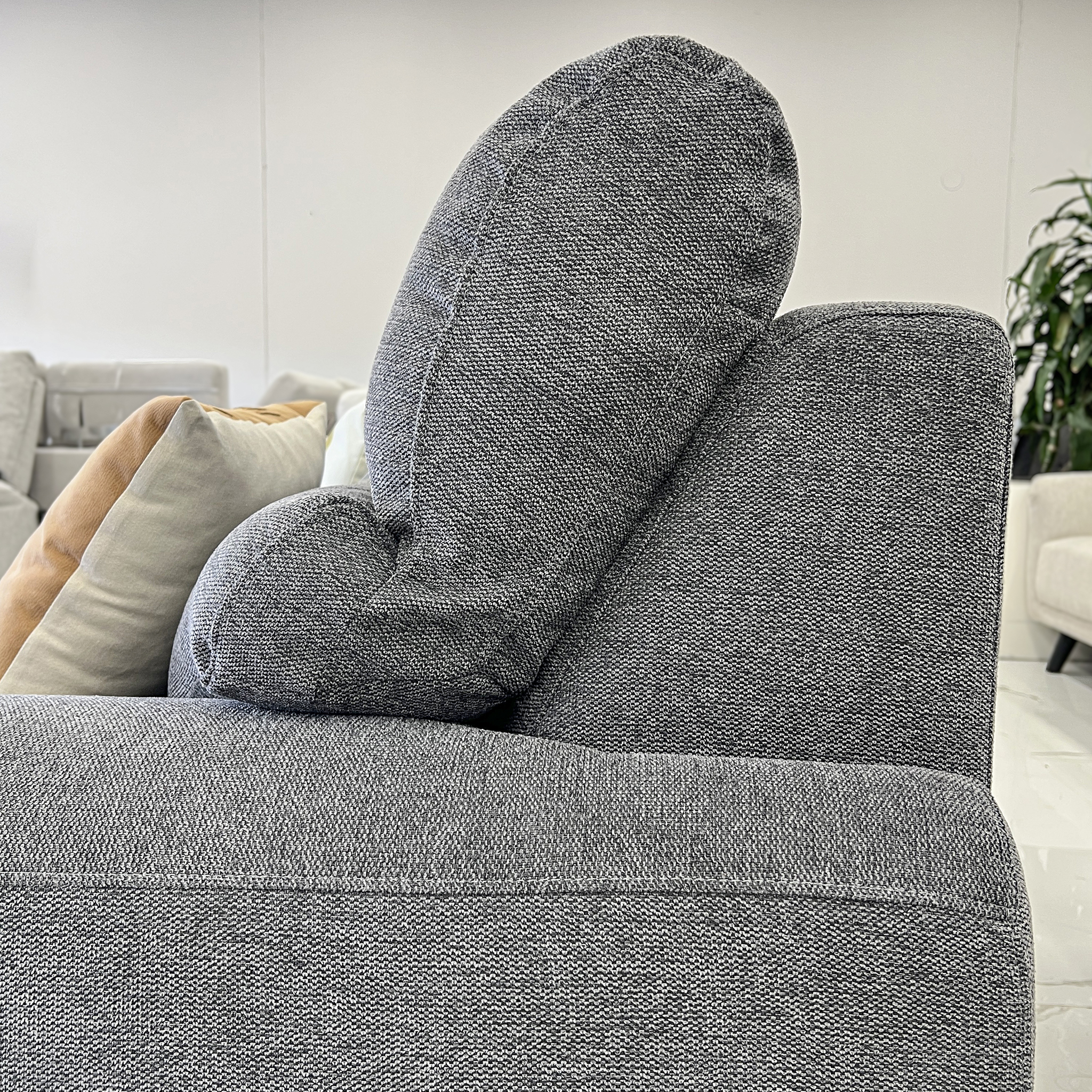 NEO SOFA 14
