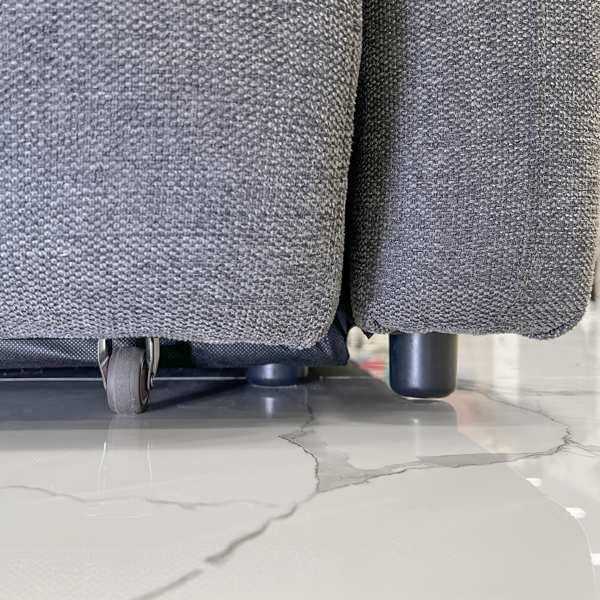 NEO SOFA 15