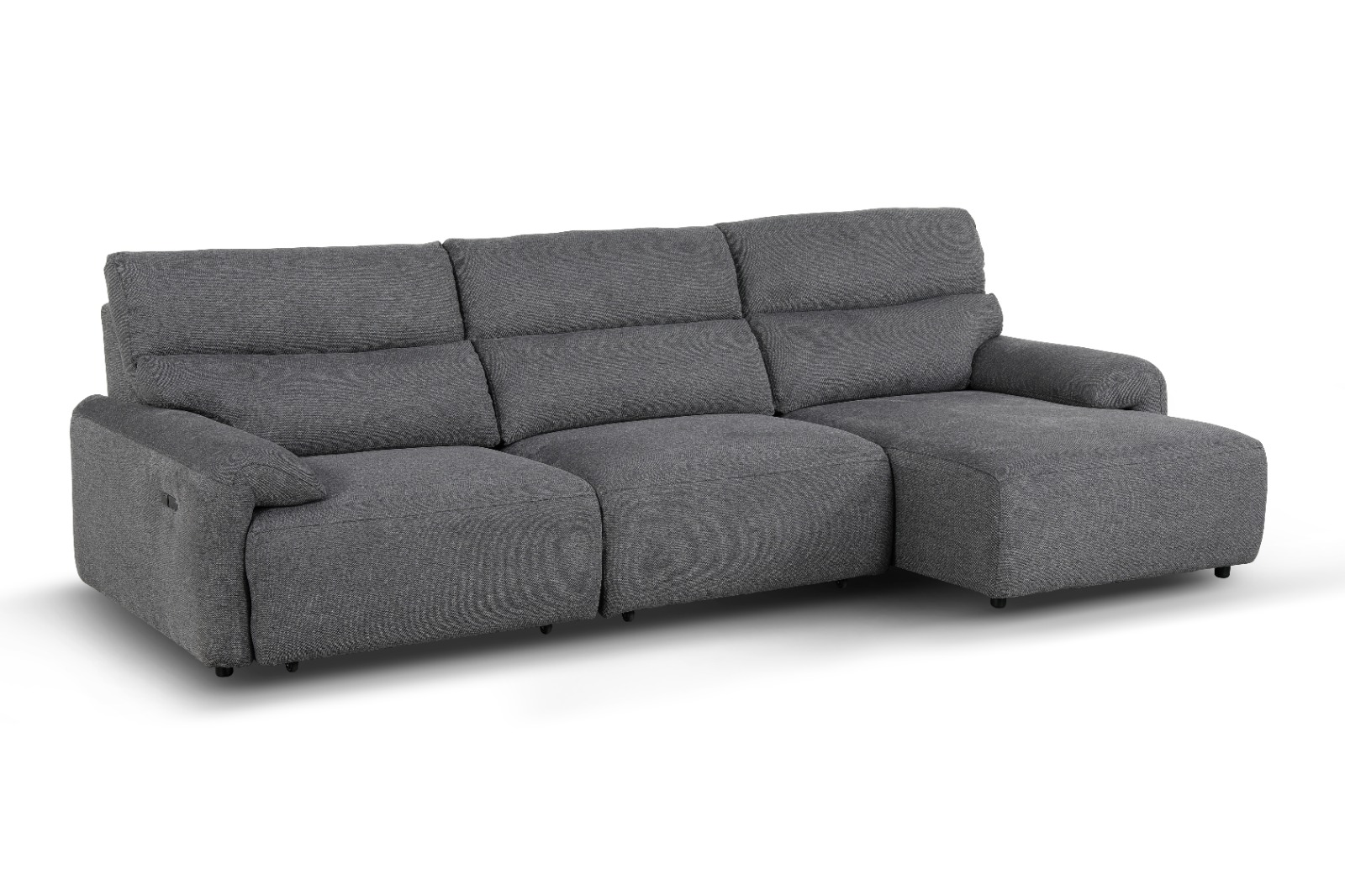 NEO SOFA