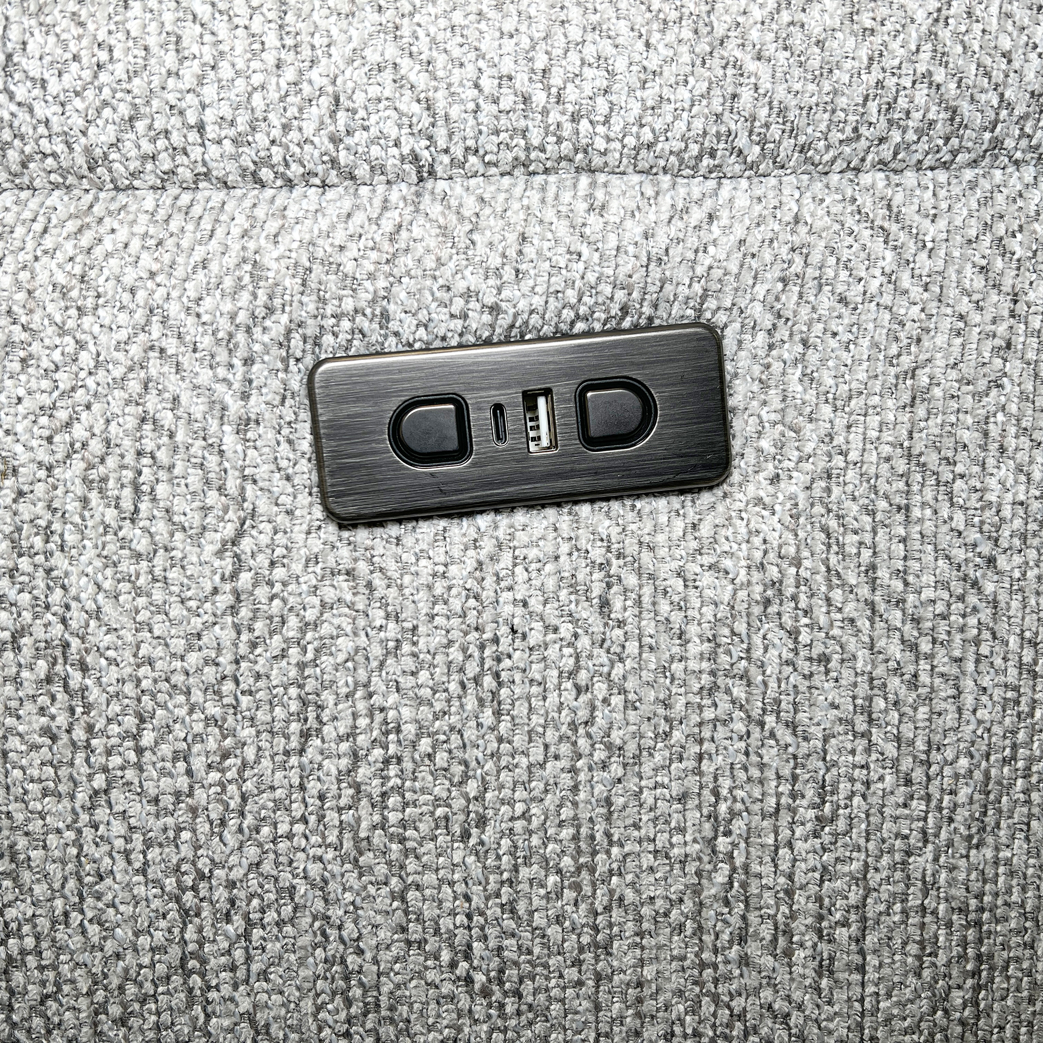 OSTRO 4