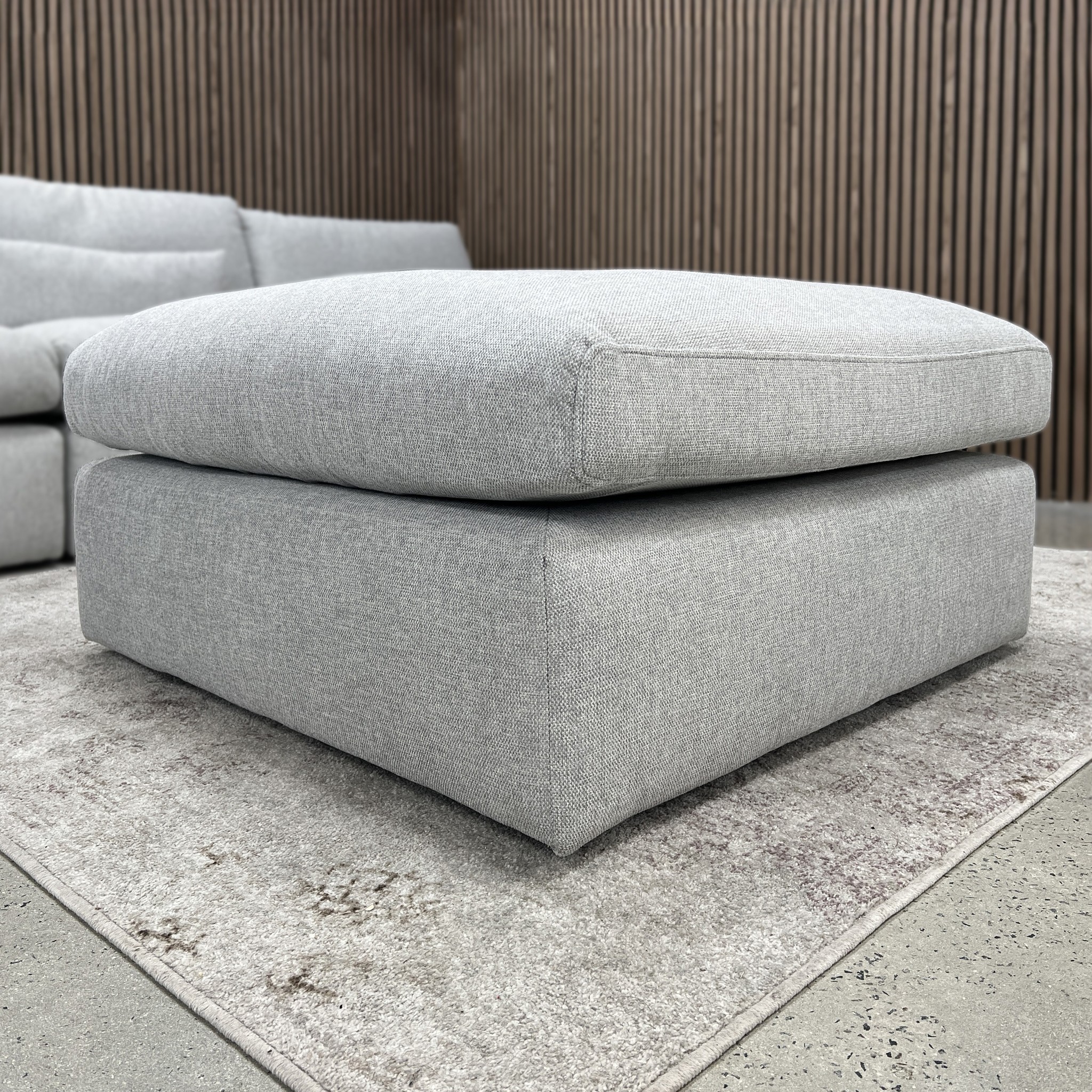 haven ottoman 2