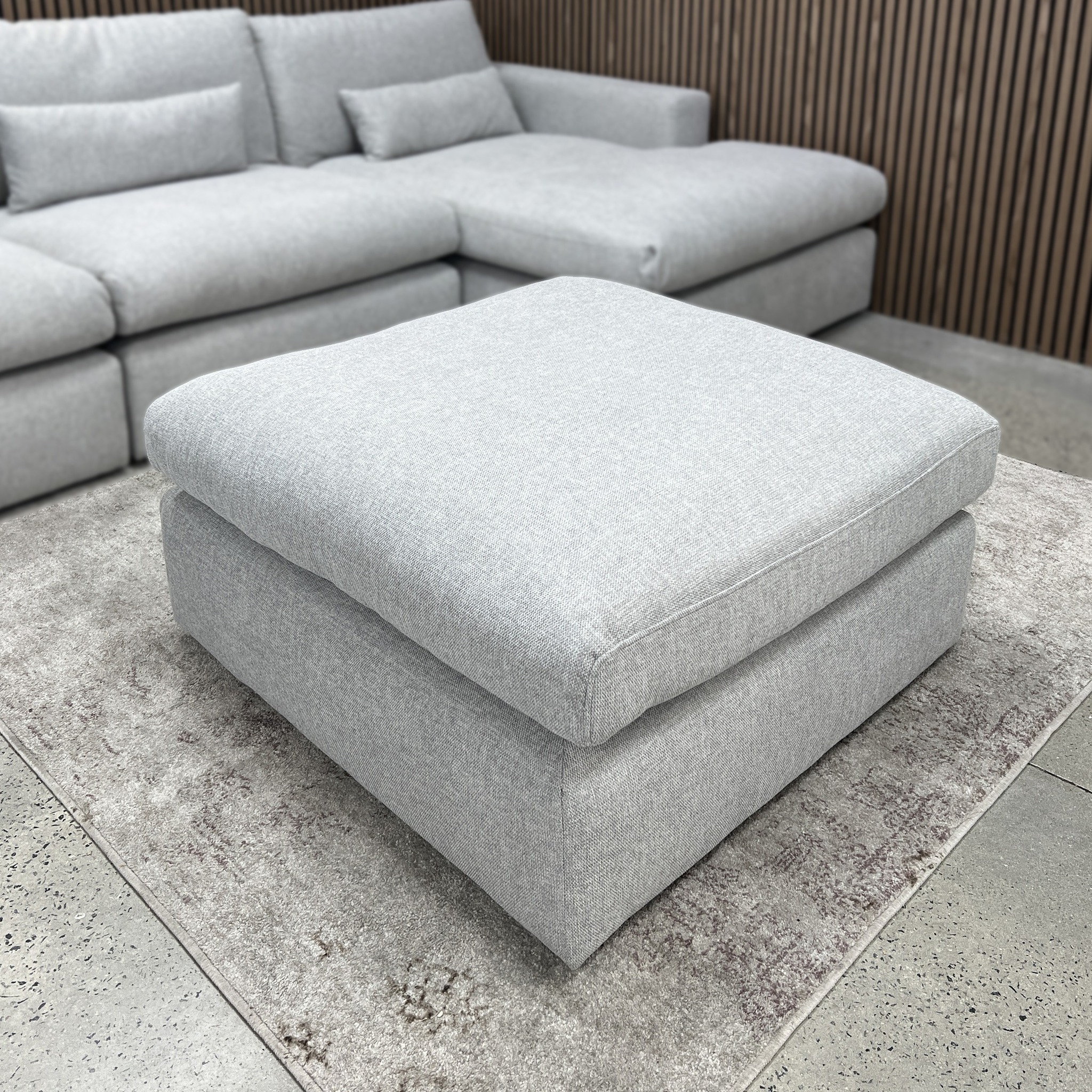haven ottoman