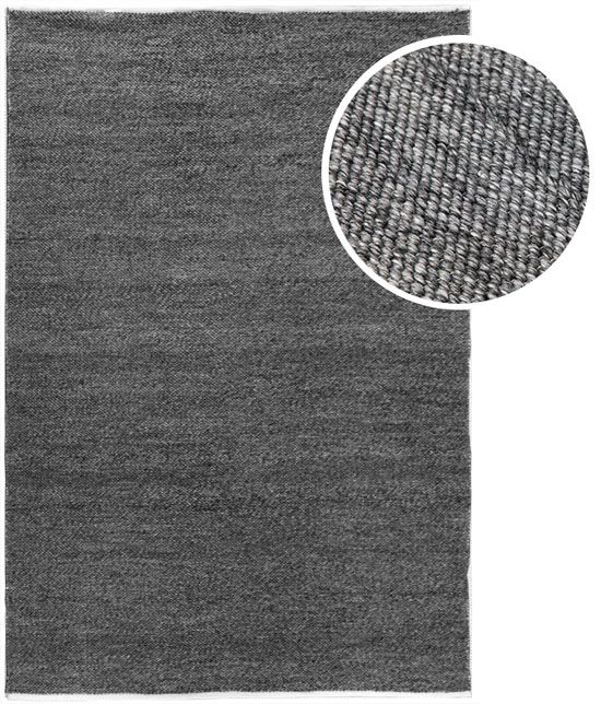 CFIESTA_DKGREY_1