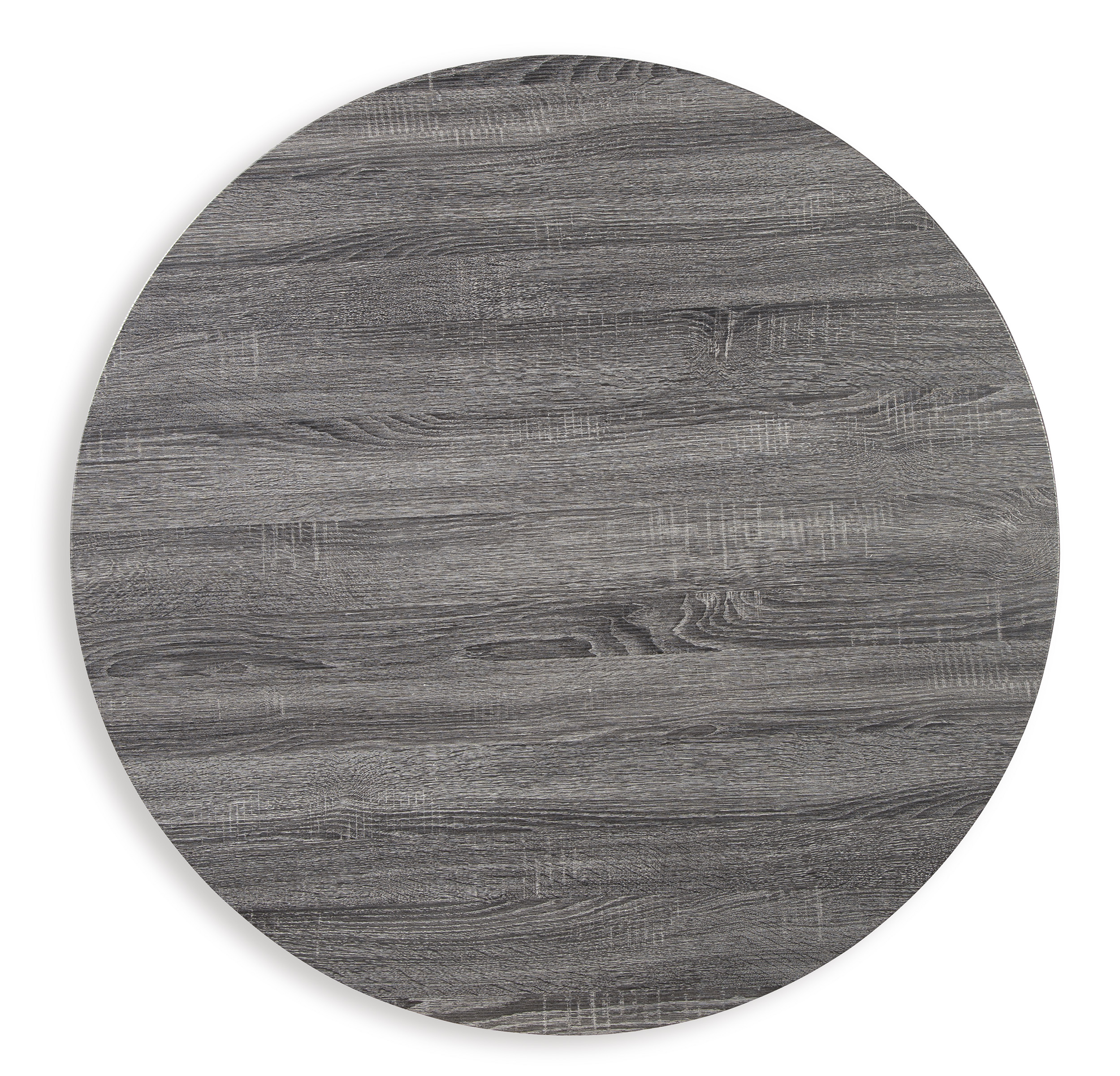 D372-16-TOP-SW