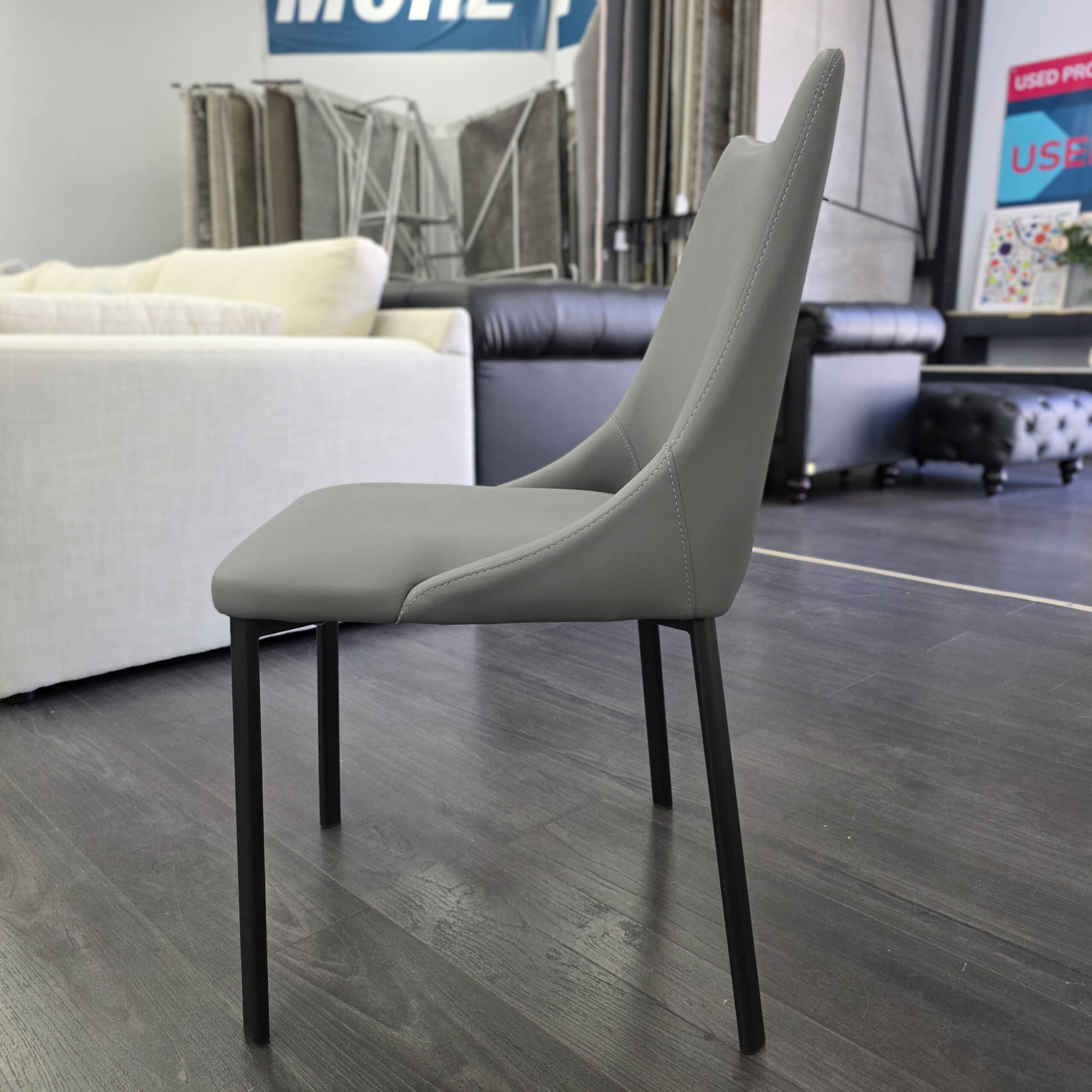 Lucent Grey (3)