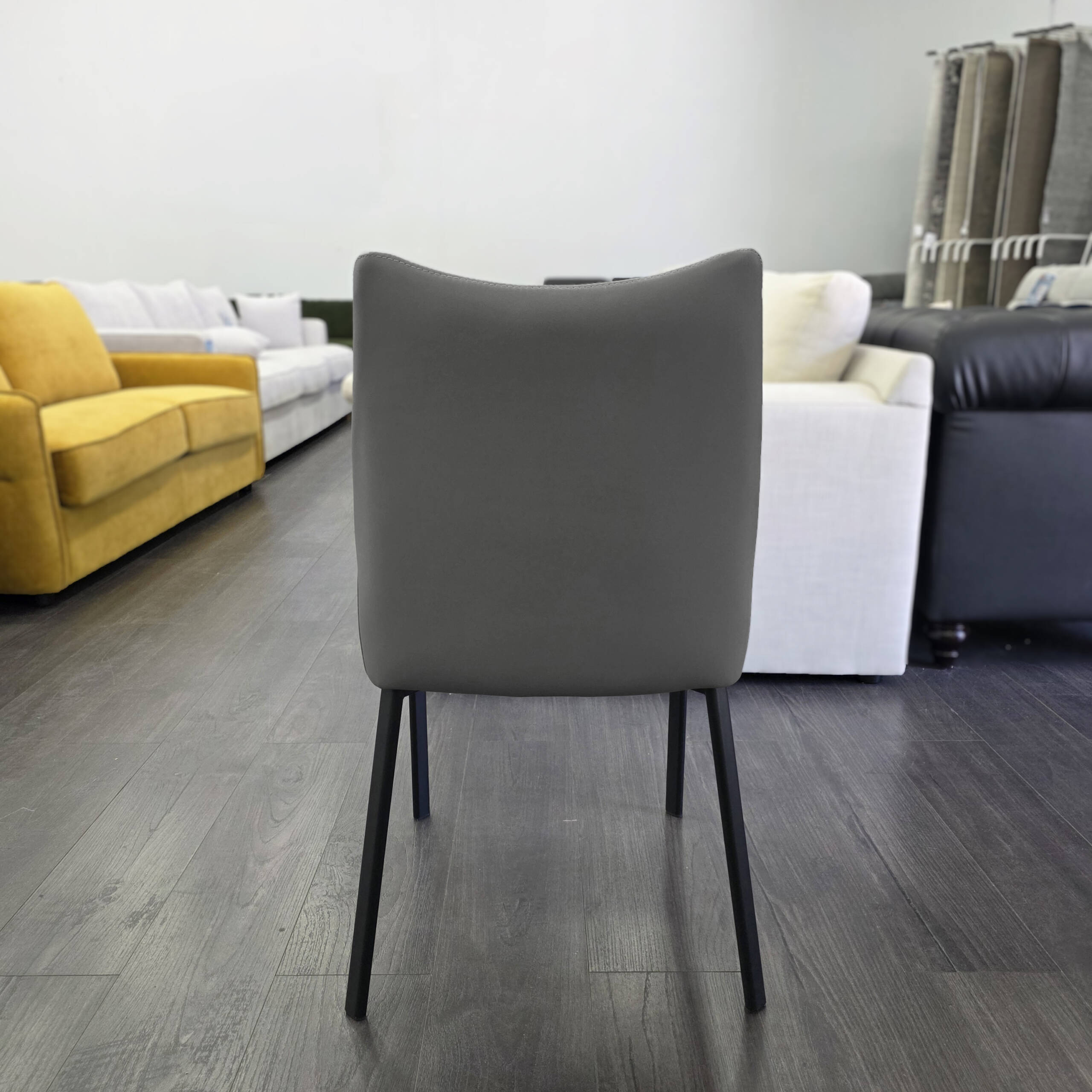 Lucent Grey (4)