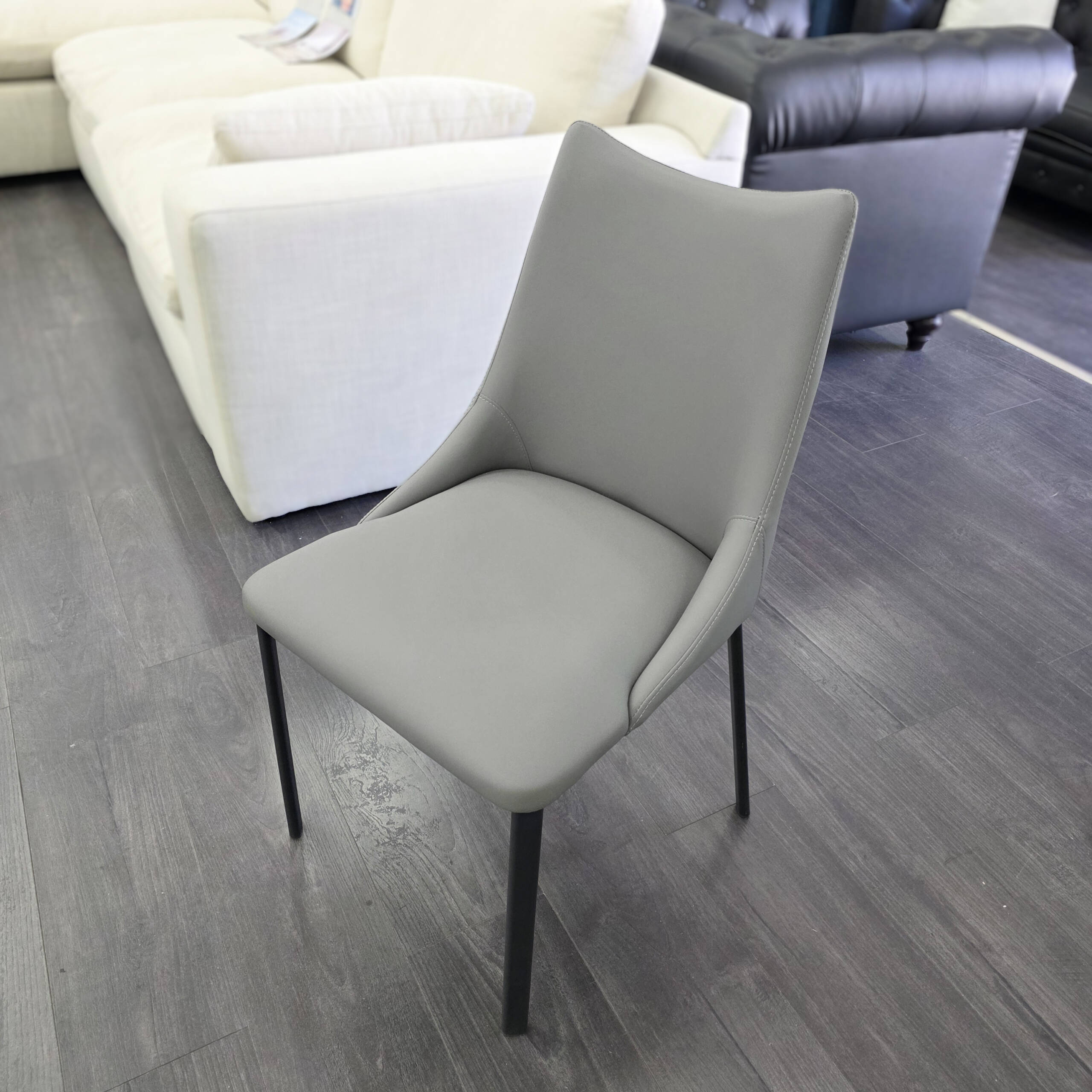 Lucent Grey (5)