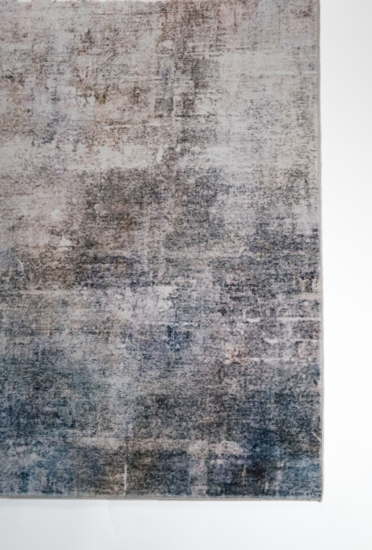 alpini_32682_multi_corner