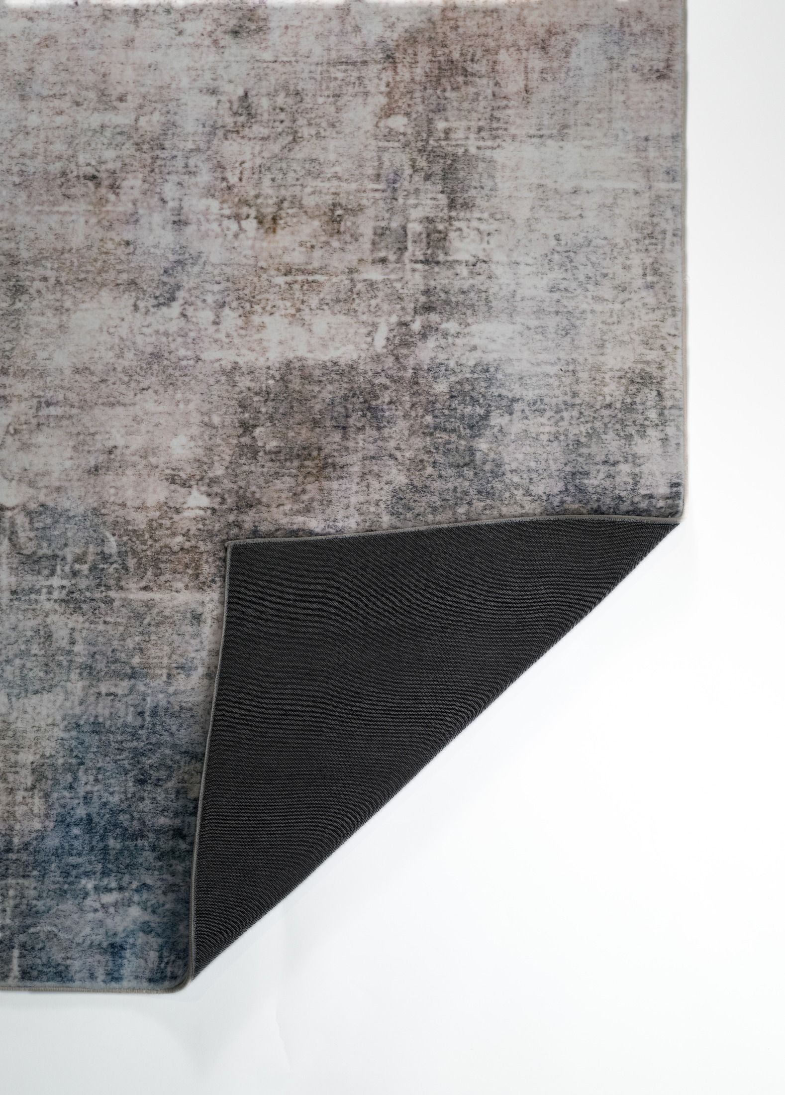 alpini_32682_multi_corner_canvas