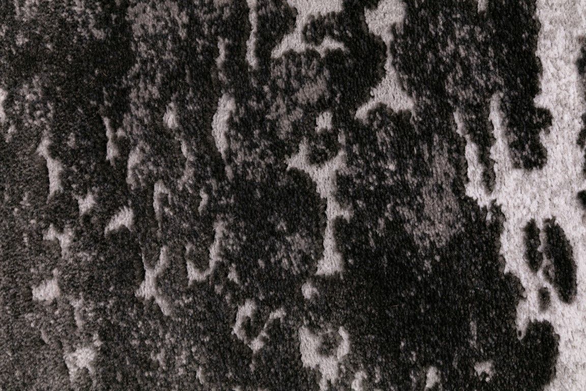 cannon_124_antracite-2