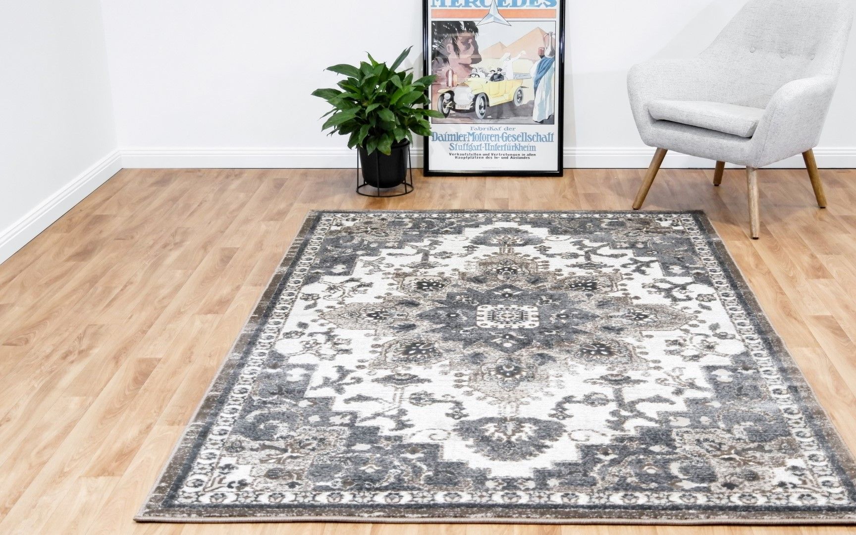 cannon_8312_cream_grey-1
