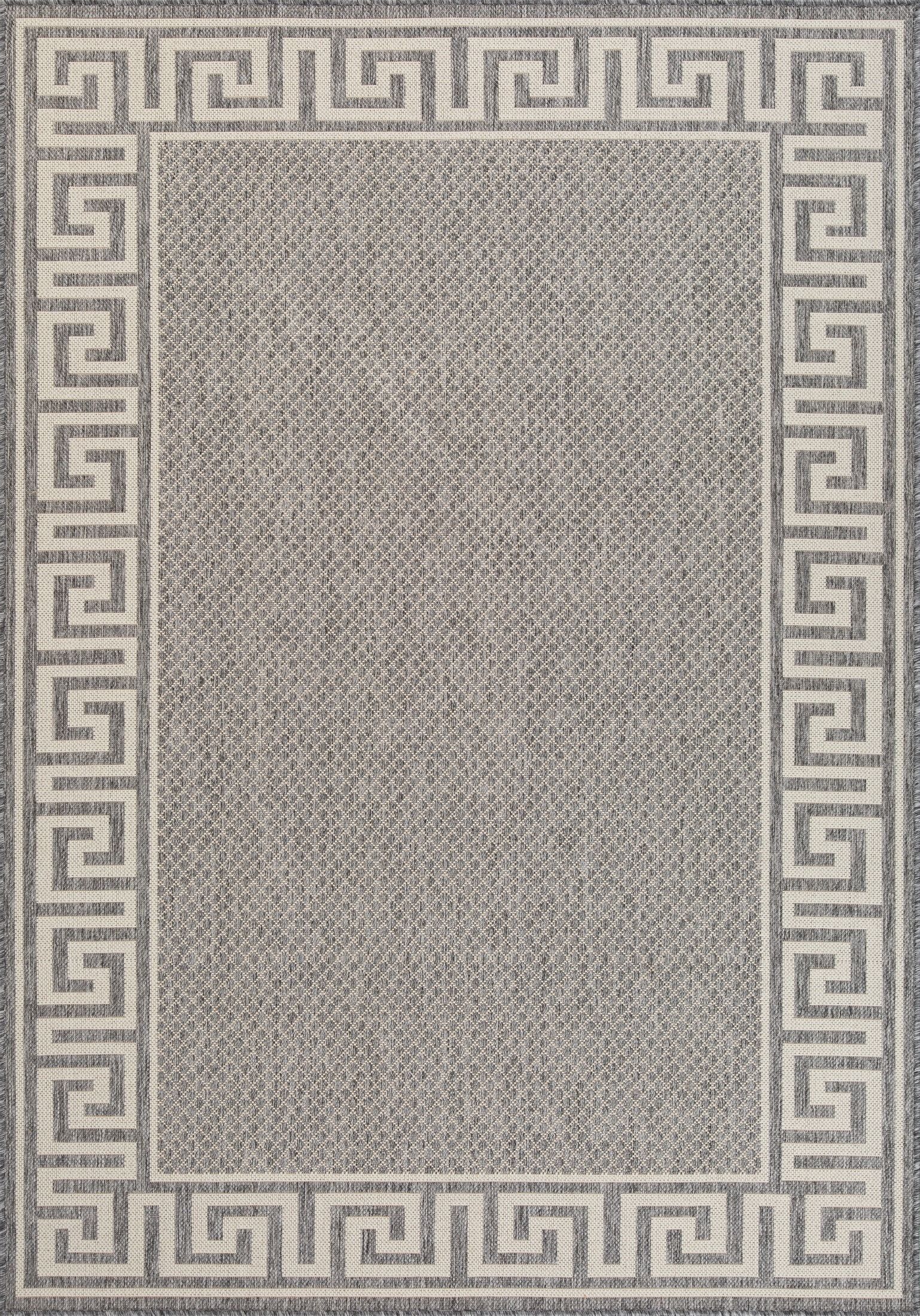 chino2533-silver grey ivory