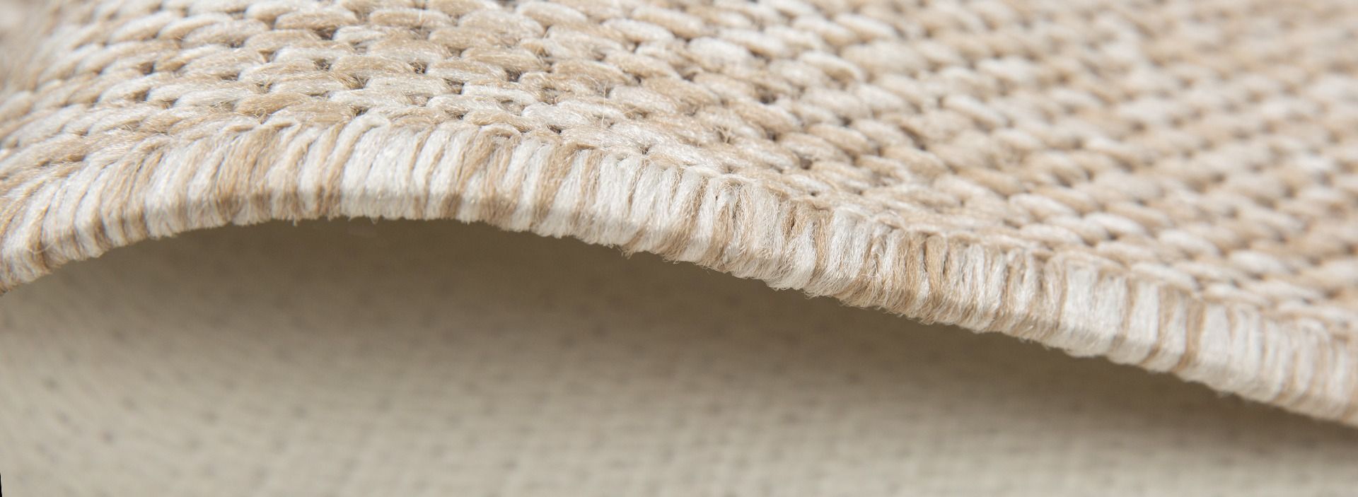 chino_20022-sand_over_edging_1