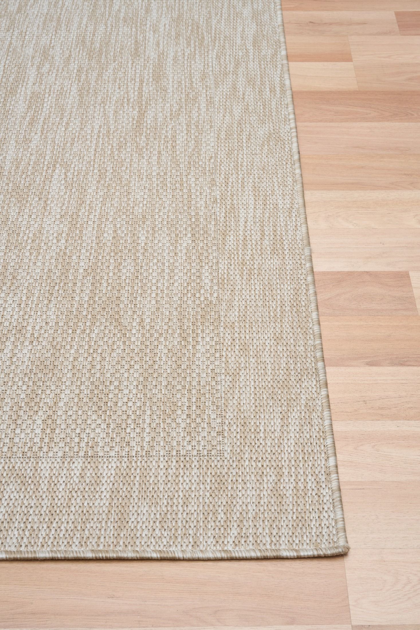 chino_dawn_foam_corner