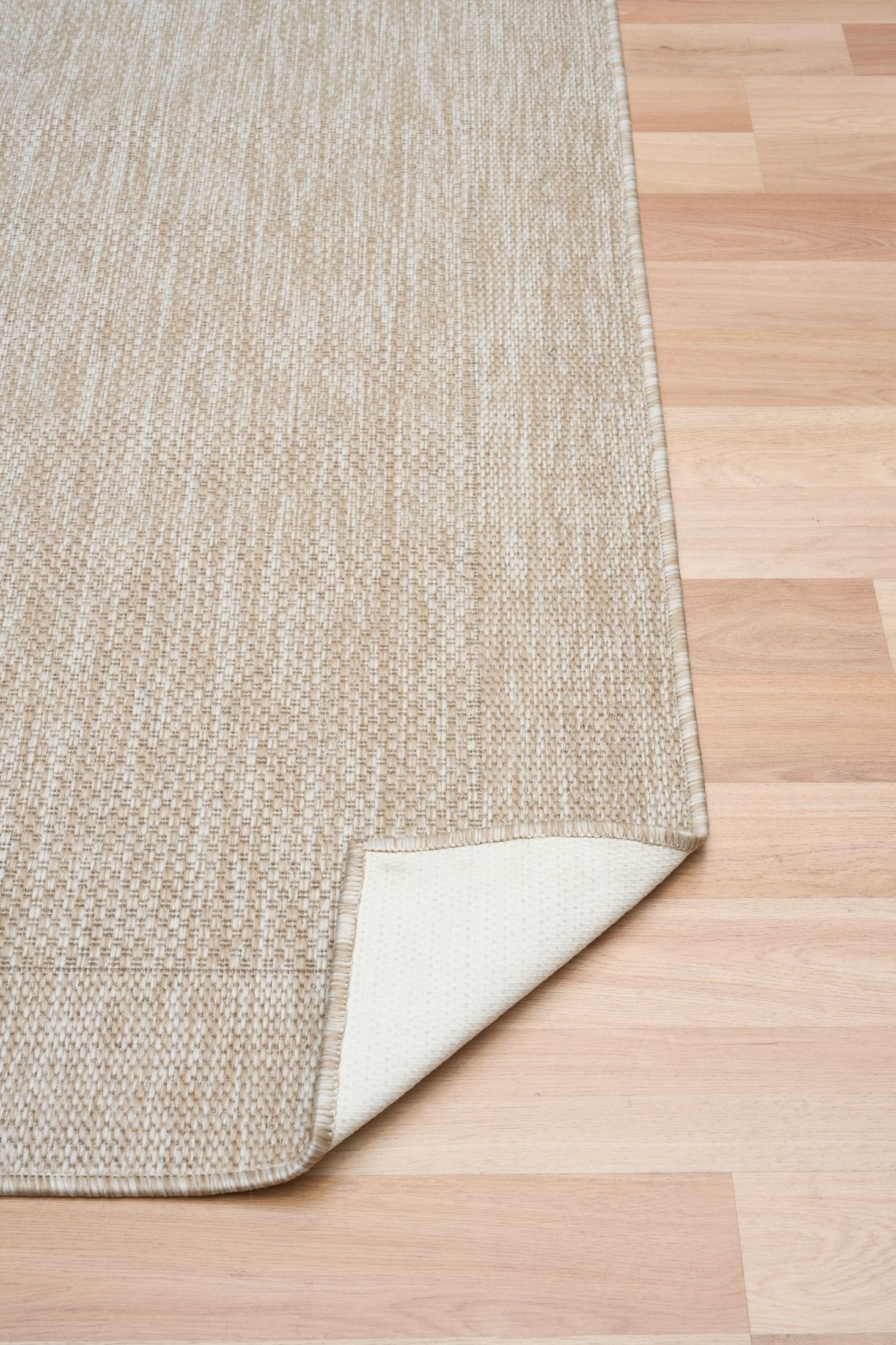 chino_dawn_foam_corner2